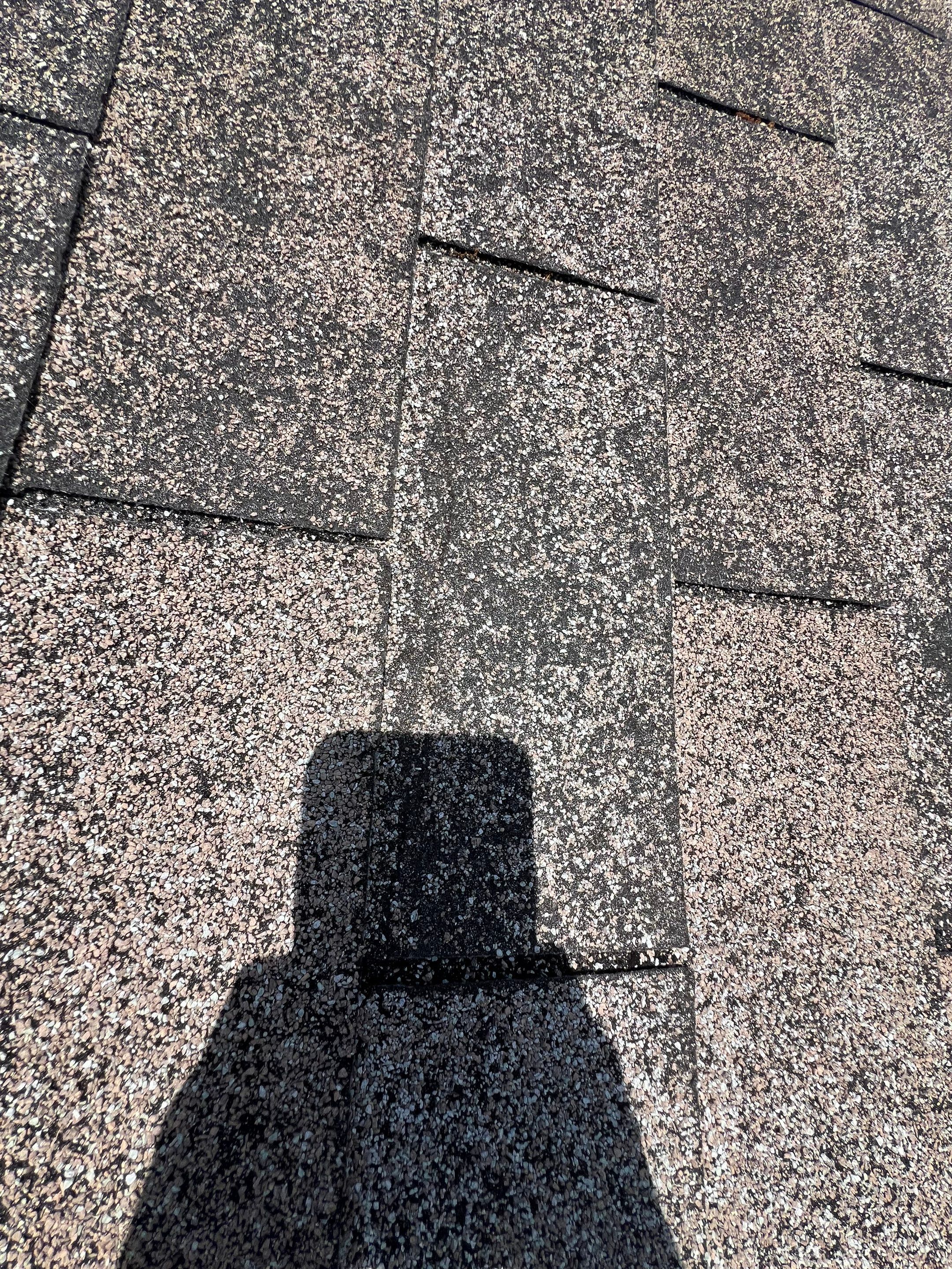 Roof Replacement in Spring Hill, FL by Steadfast Roofing 
