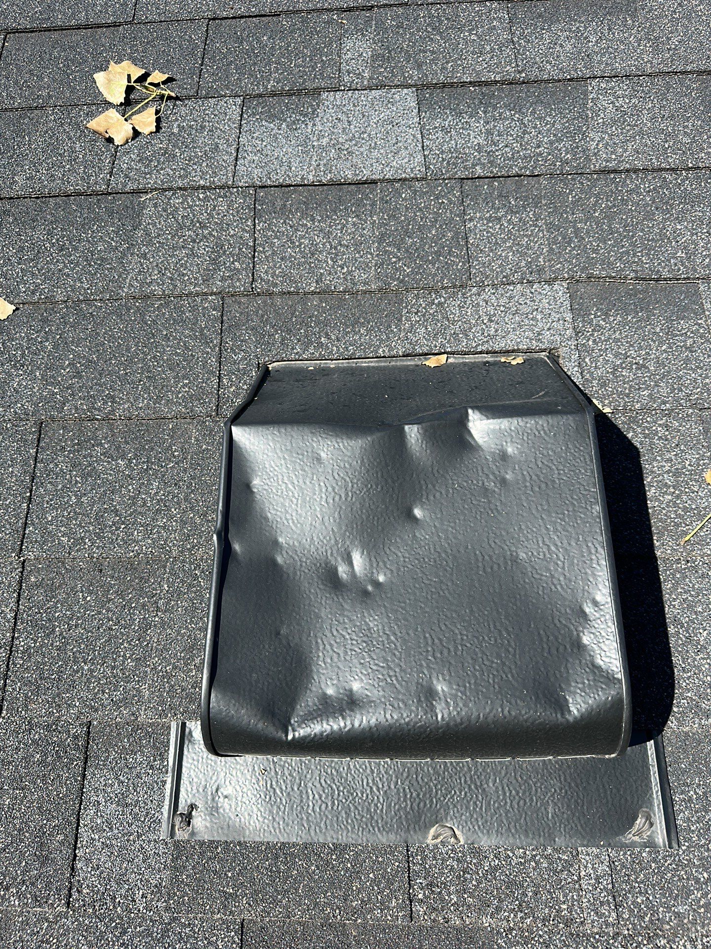 From Bland to WOW! by EEC Windows, Siding & Roofing