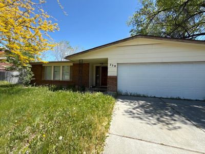 Residential Roof Replacement and OSB Decking Installation in Boise