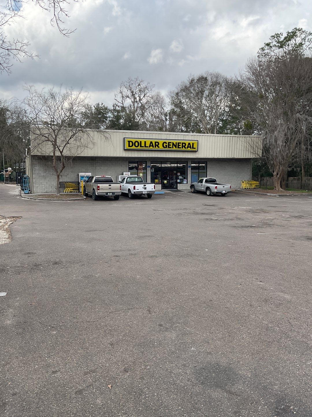 Commercial Recovery TPO Roof by First Due Roofing