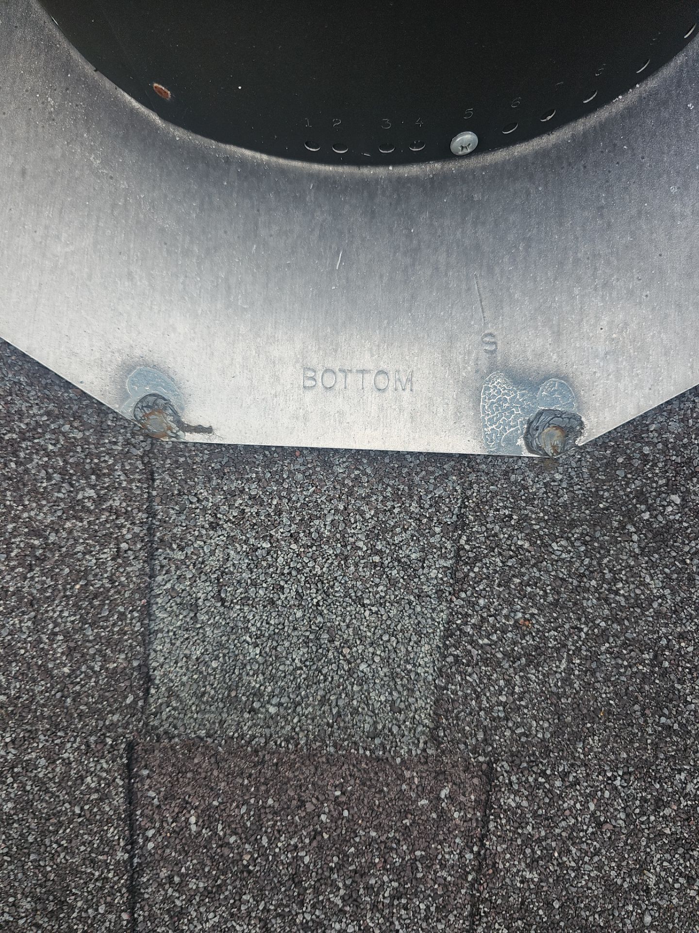 Roof Repair Katy by Roof Repair Company