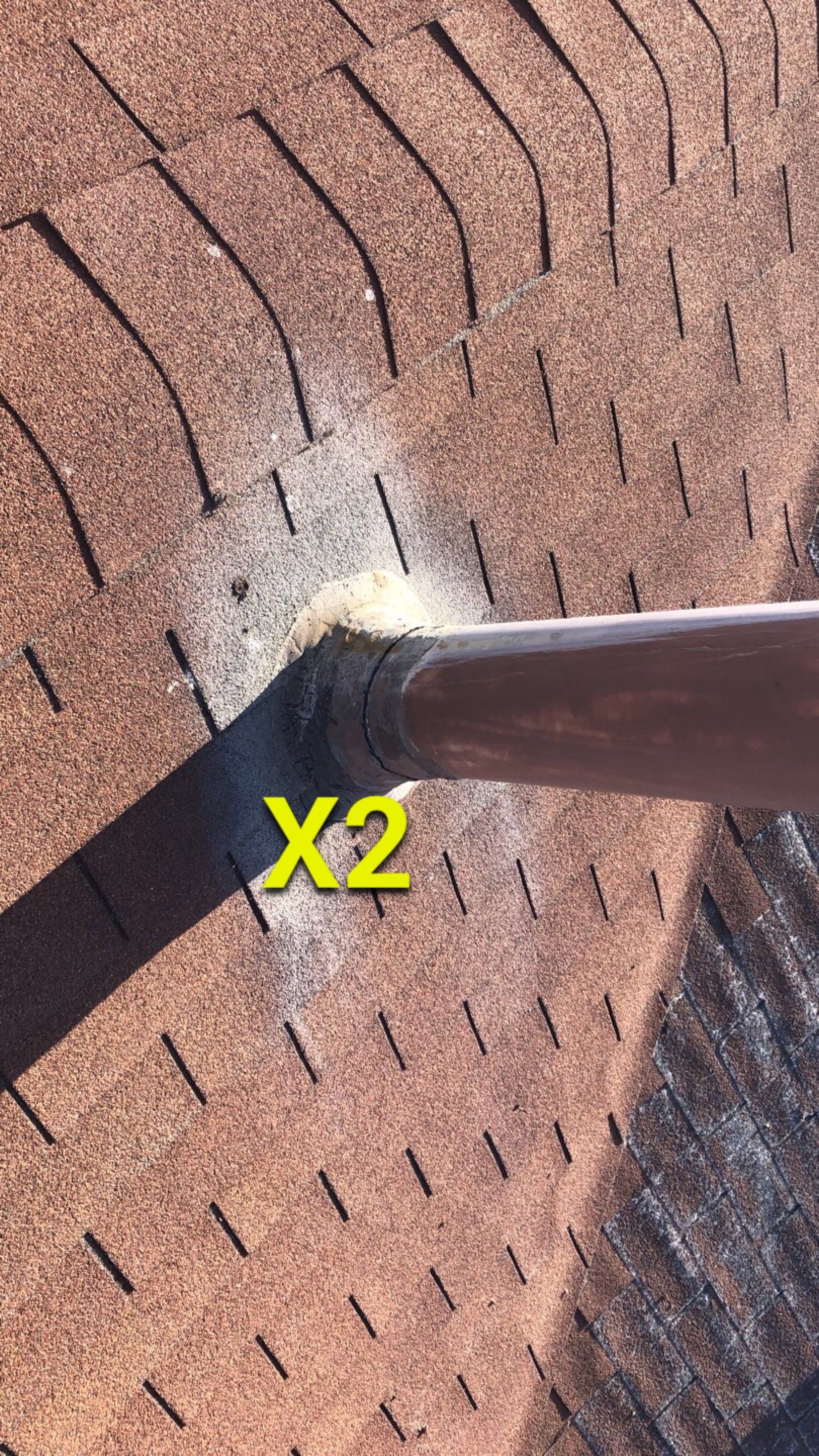 Residential Roofing Installation using GAF Timberline HDZ - Lifetime Shingle by The Roof Doctor