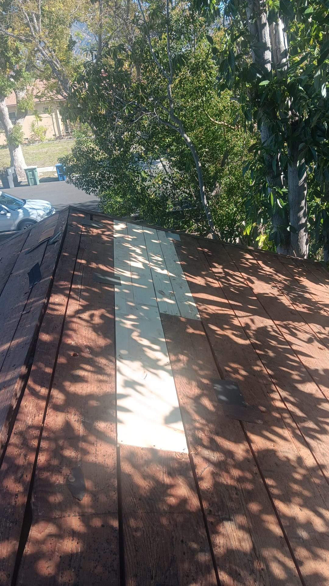 Roof Replacement - Burbank, CA 91506 by Epic Roof Replacement