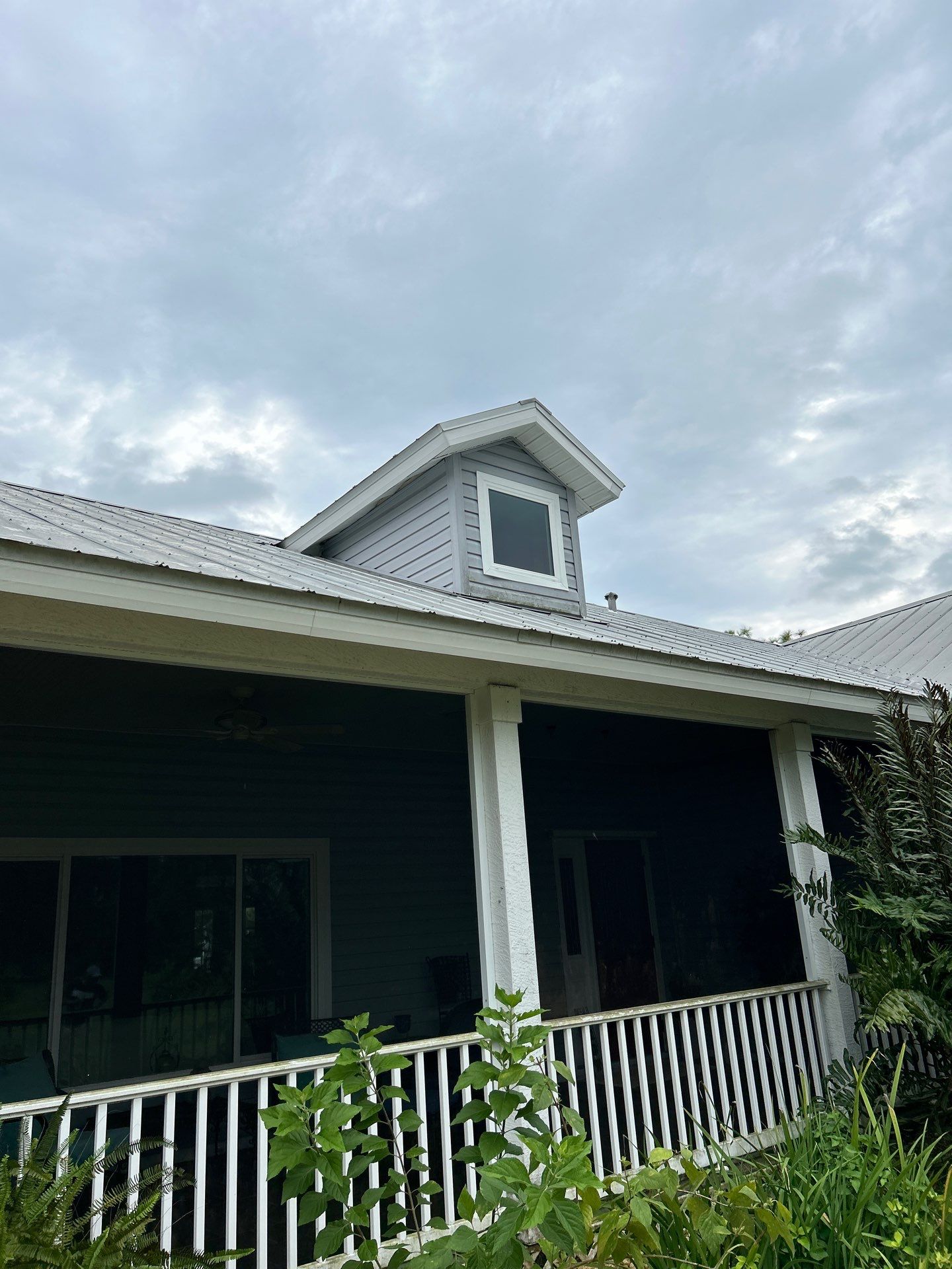 Window Installation using PGT by Windows For Life 
