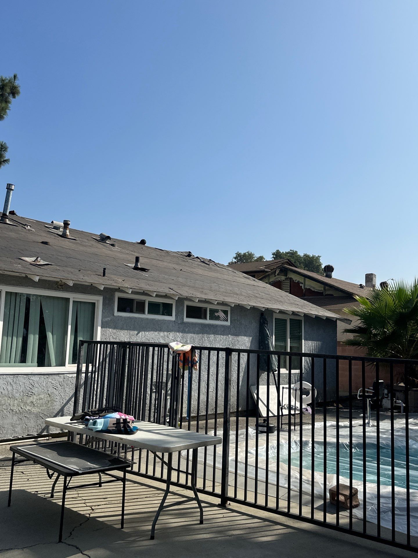 Roof Replacement - West Covina, CA 91792 by Epic Roof Replacement