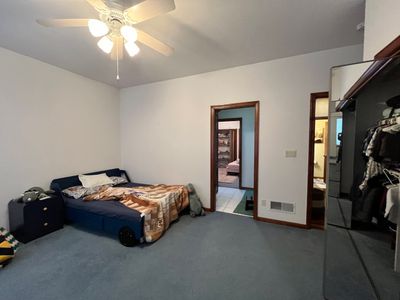 Project in Franklin