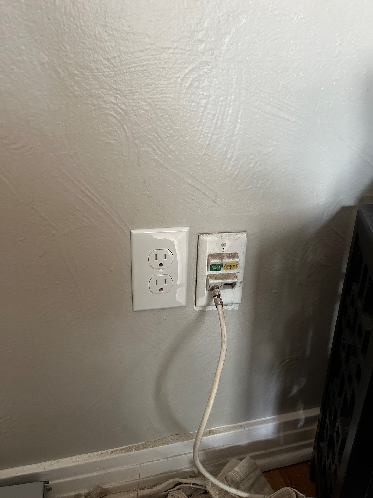 Electrical Safety Upgrades in Orlando by Smartron Electric