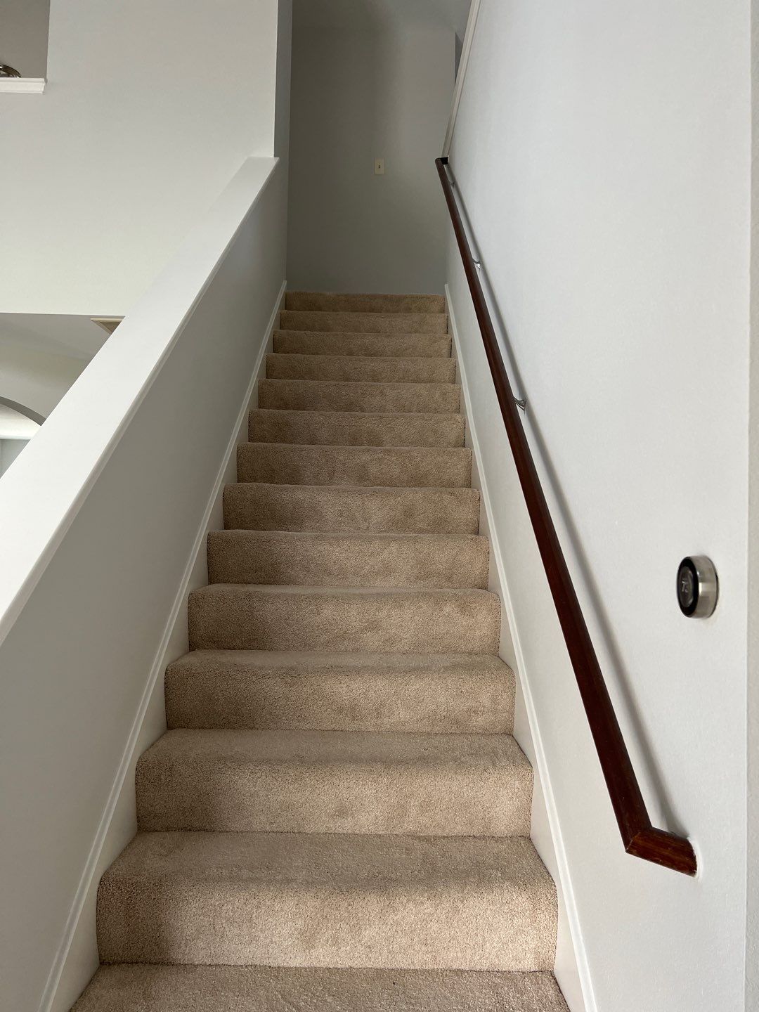 League City by Hitech Construction