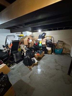 Project in Sterling Heights