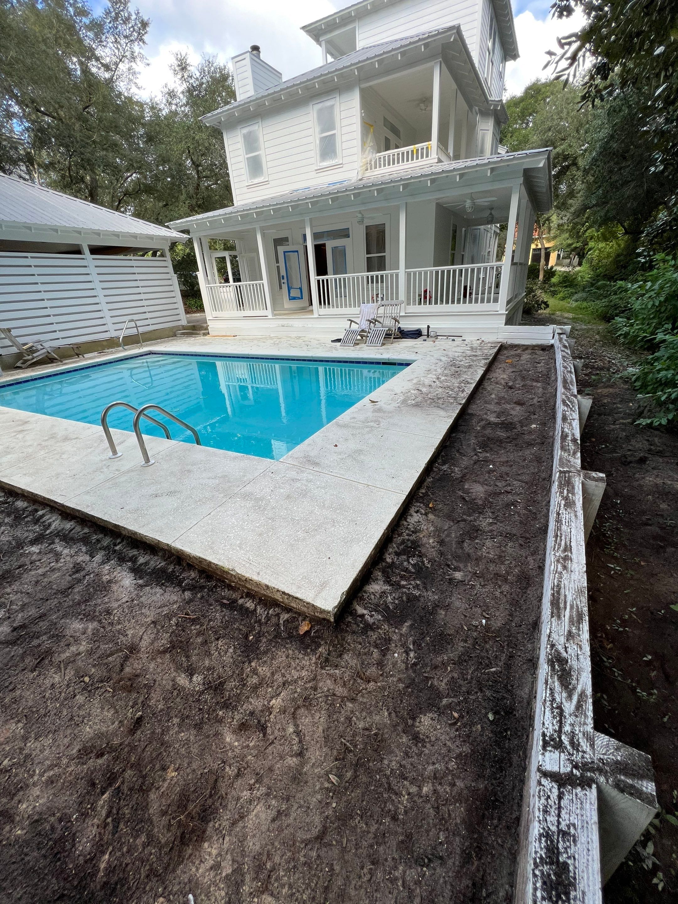 Full Reno by Flip Ninja
