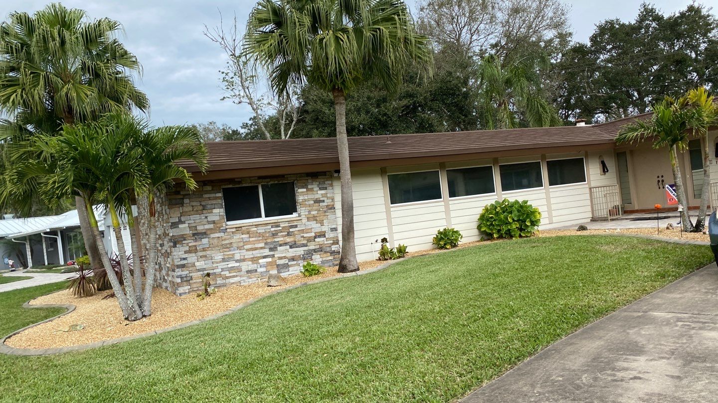 Tilcor by Fiddlers Roofing