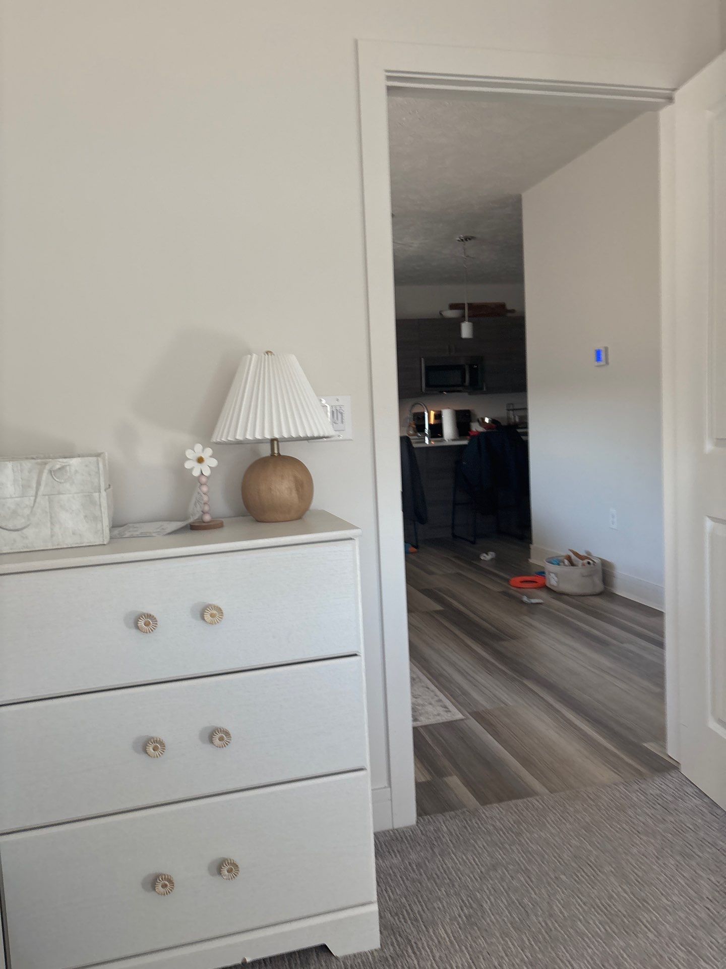 asfgasfdh by CompanyCam Sales Demo