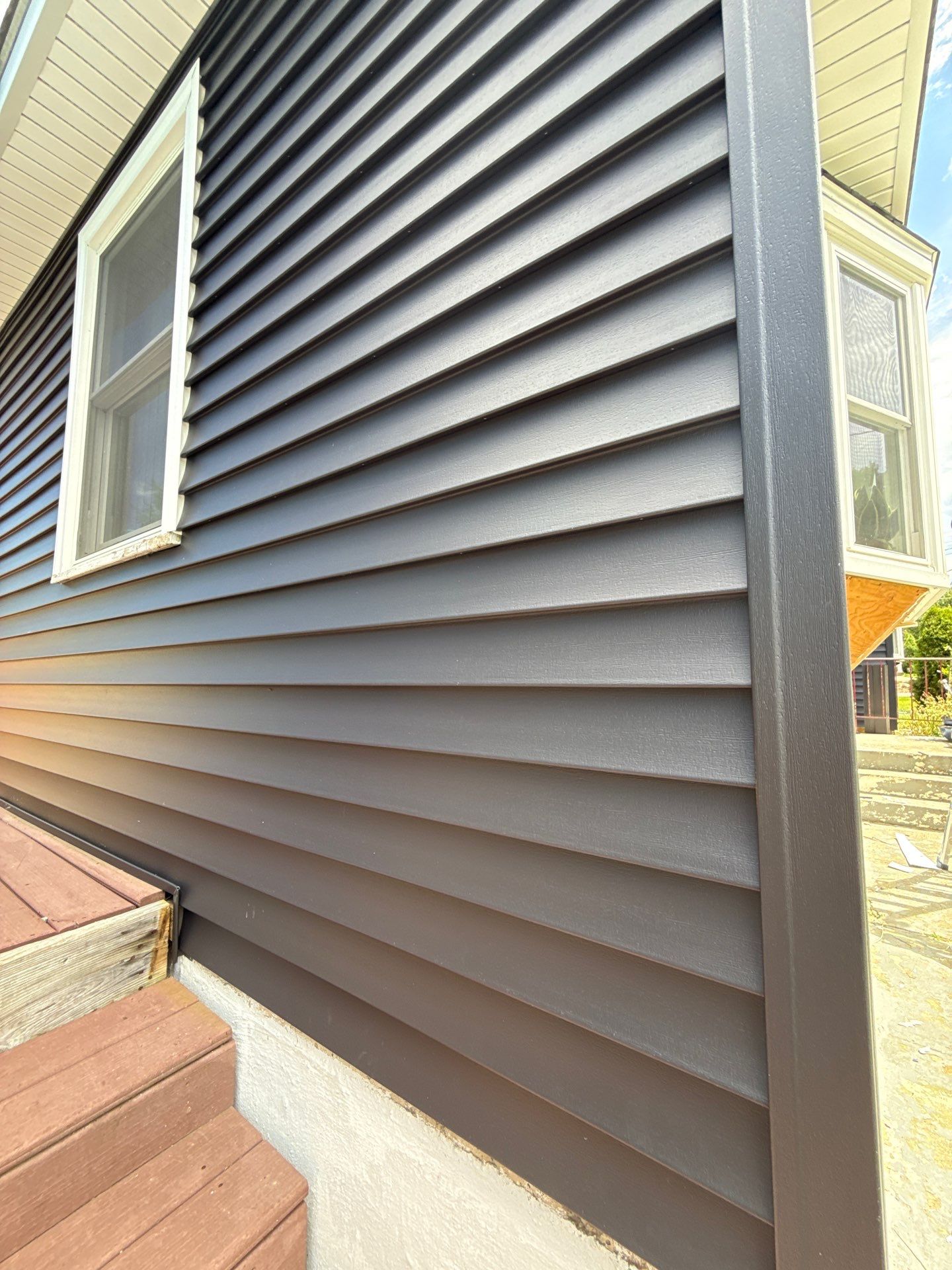 Wolcott  by All site builders LLC
