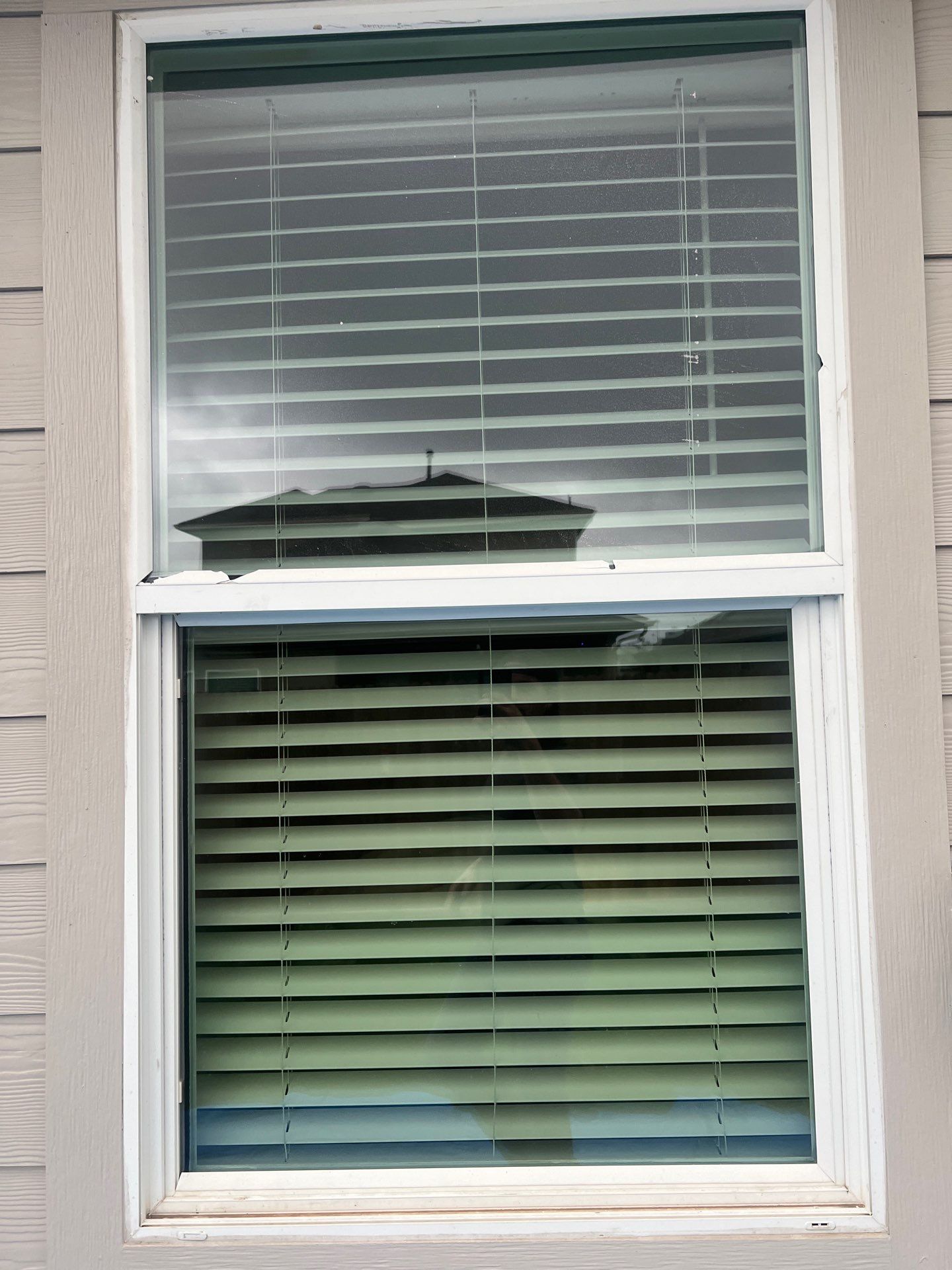 Project in San Marcos by Rhino Roofing and General Contracting, LLC