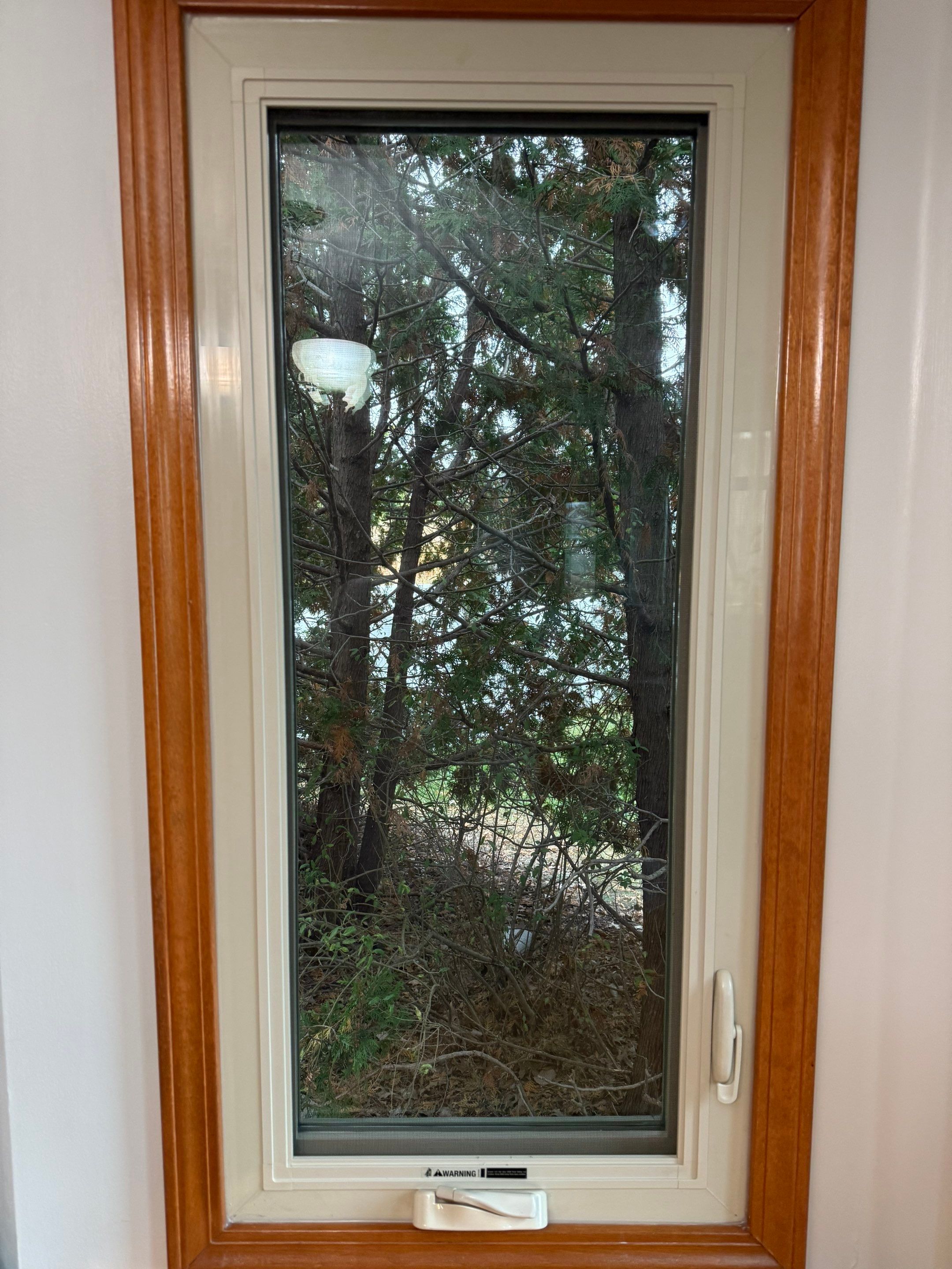 Fort Wayne - 46818  by Window World Of Fort Wayne