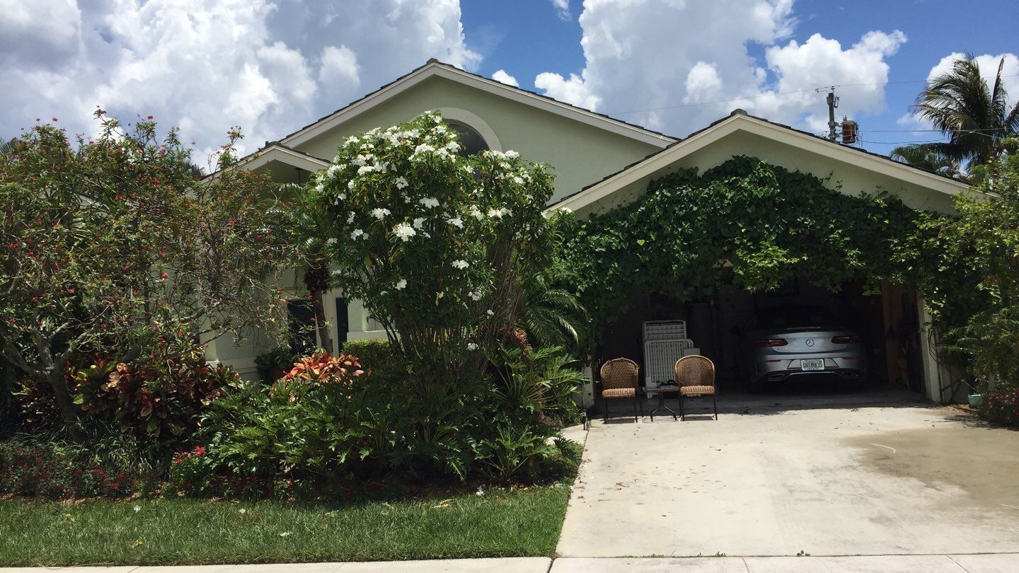 Residential Roofing Installation using Eagle Roofing Tile by BLUES BROTHERS ROOFING