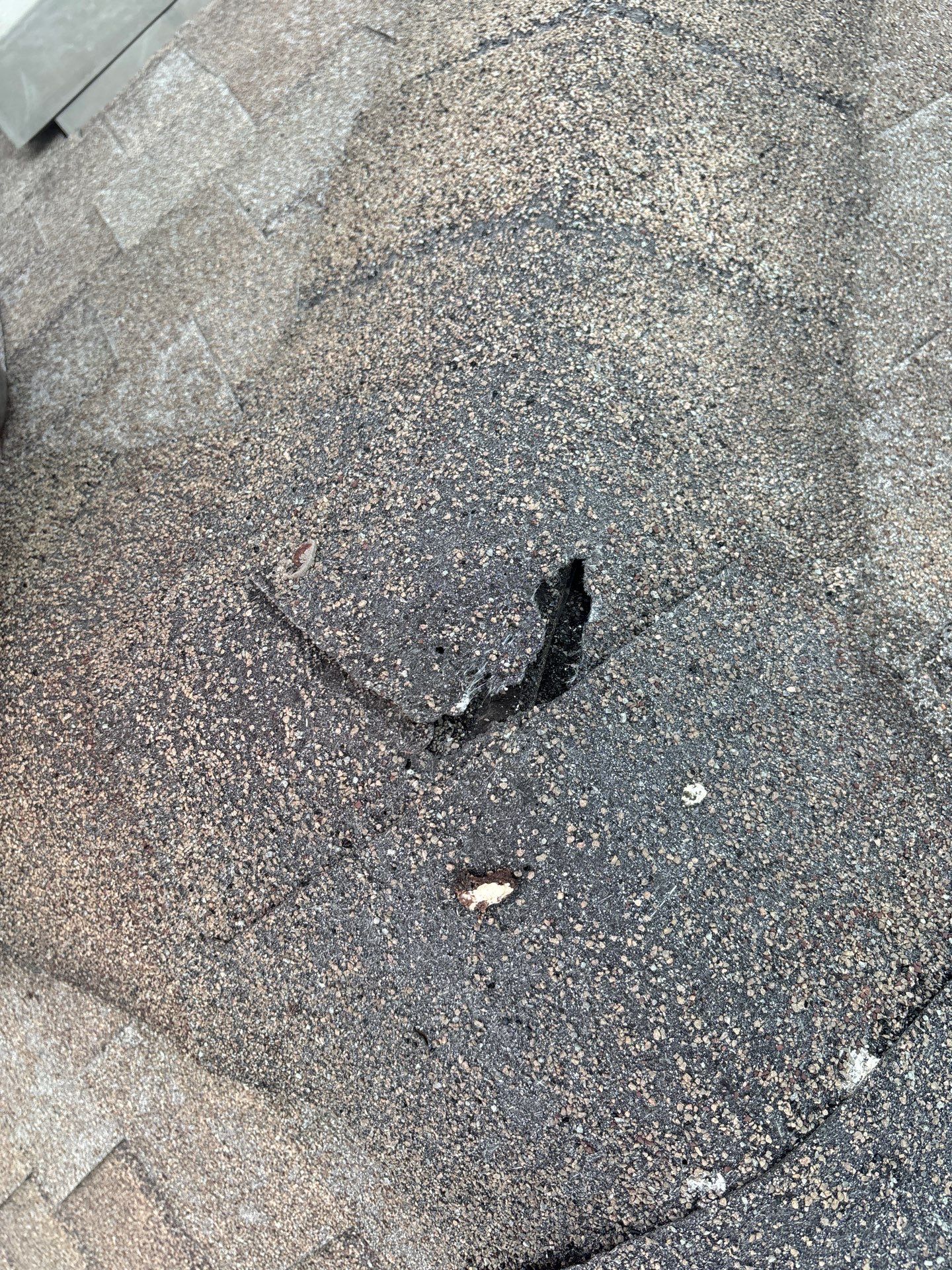 Roof Repair Rosenberg by Roof Repair Company