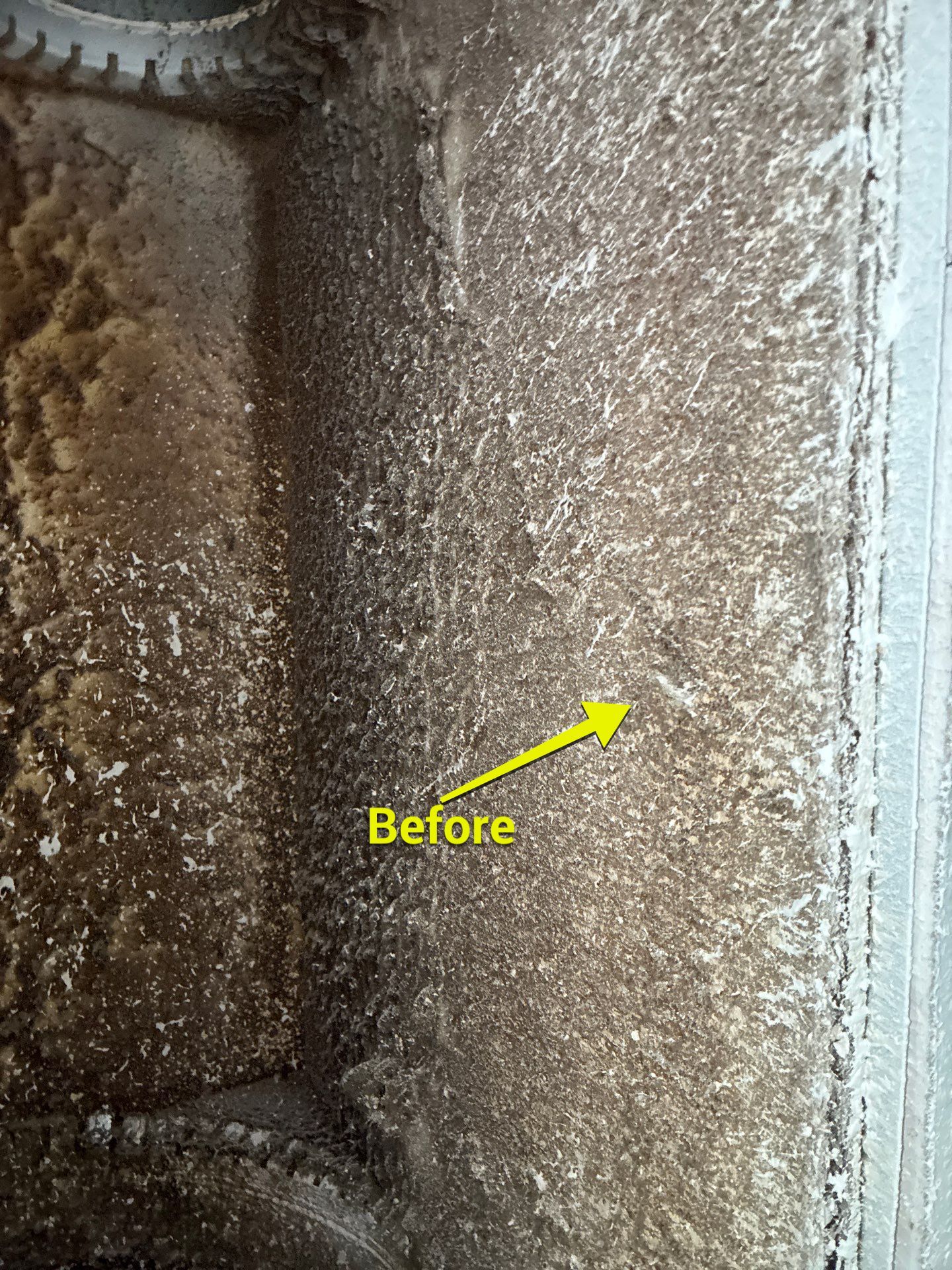 Air Duct Cleaning in The Villages by Hygienic Air, Inc