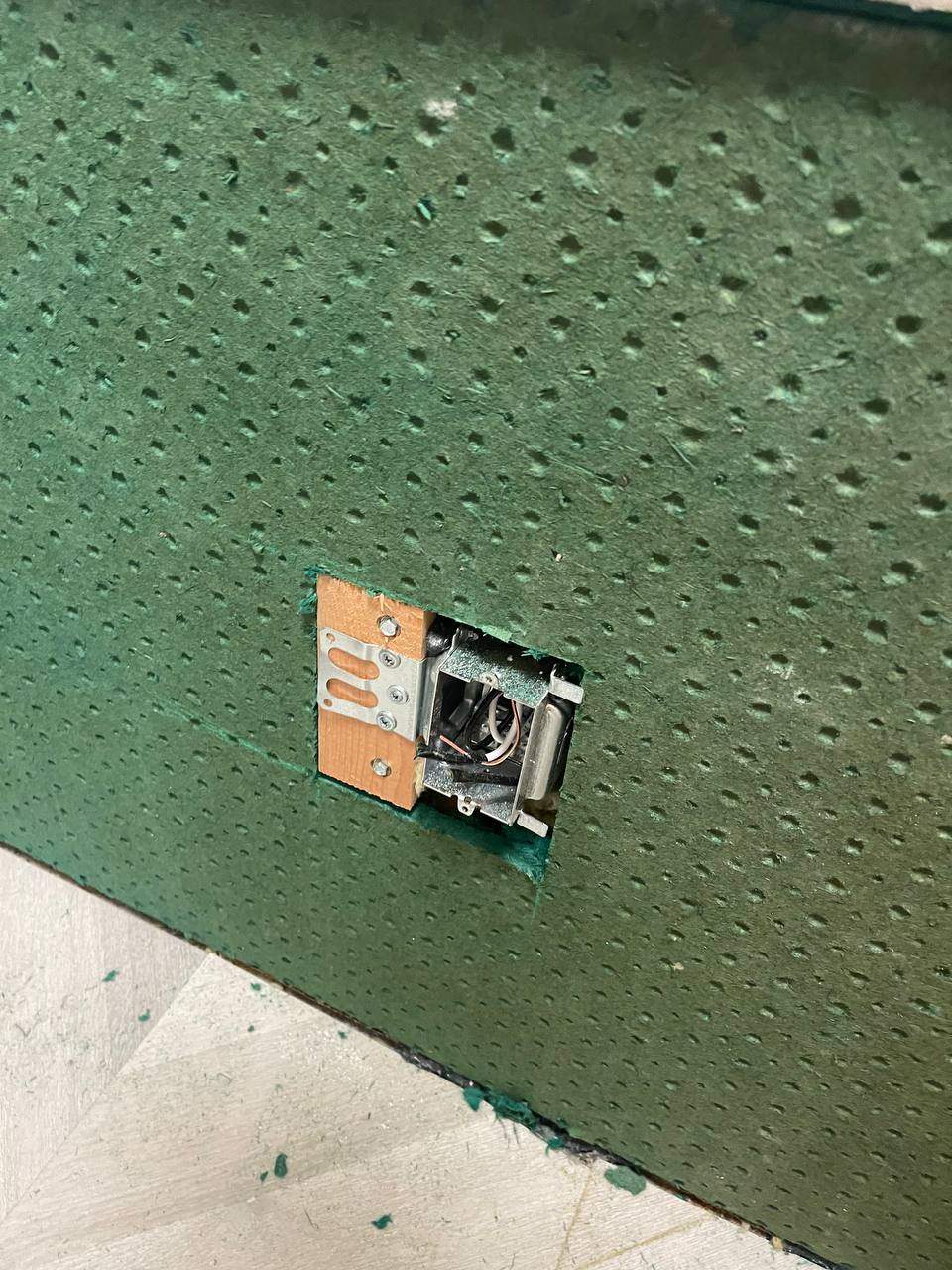 Upgrade Existing wall to Sound Proofing Insulation  by YVR Construction Group