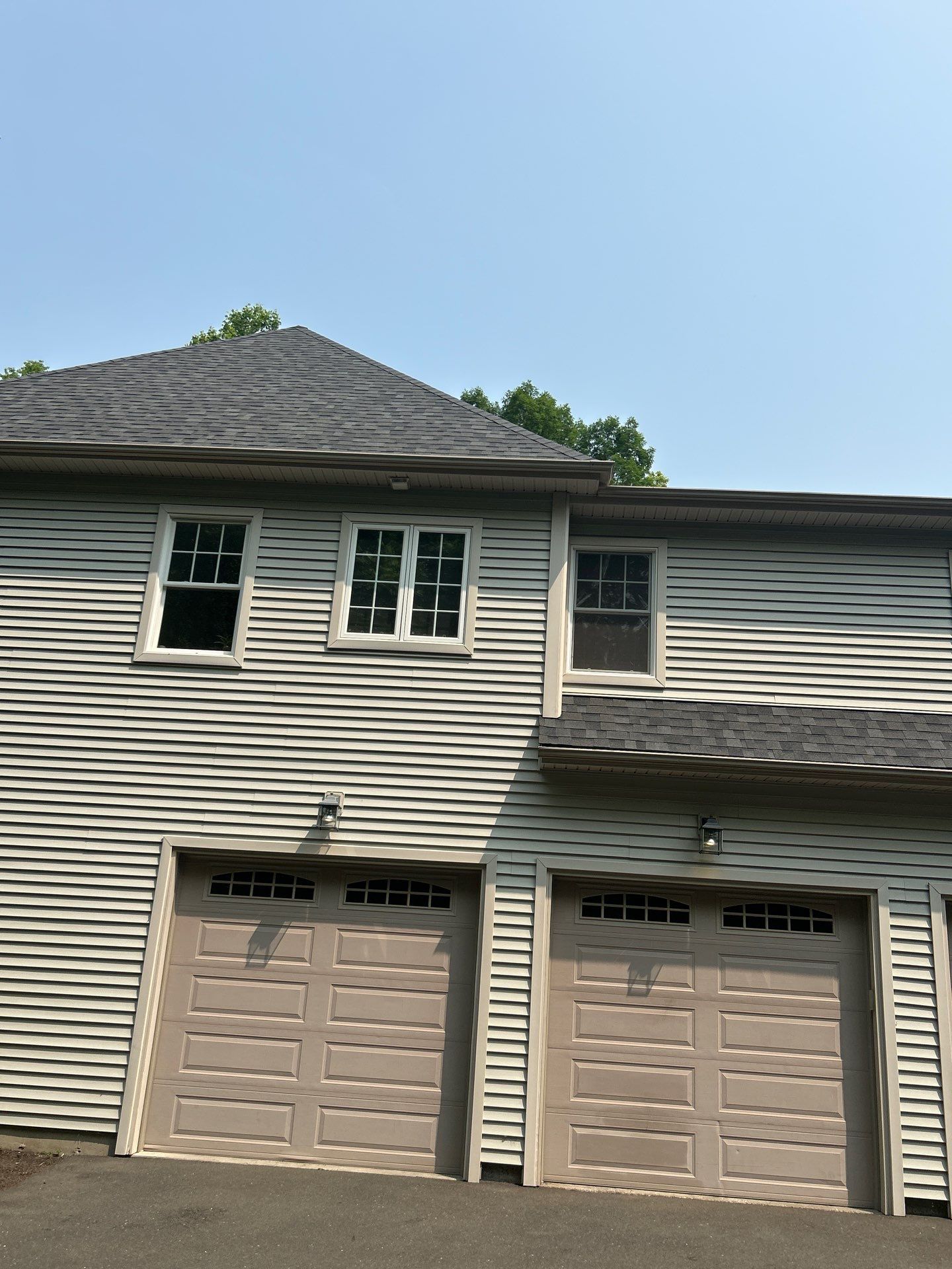 Oxford by All site builders LLC