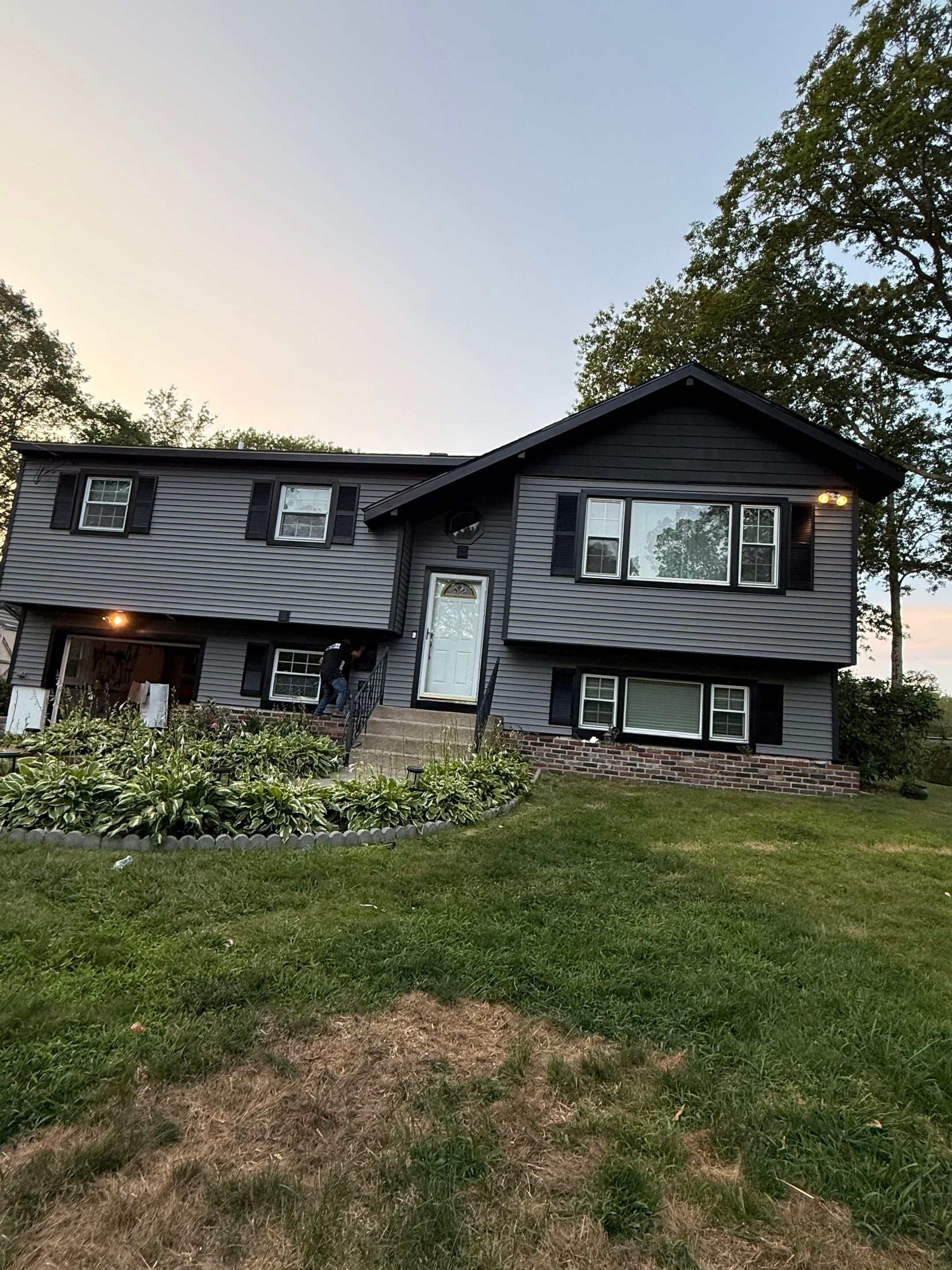 Home Remodeling  by JLP PRO SERVICES LLC