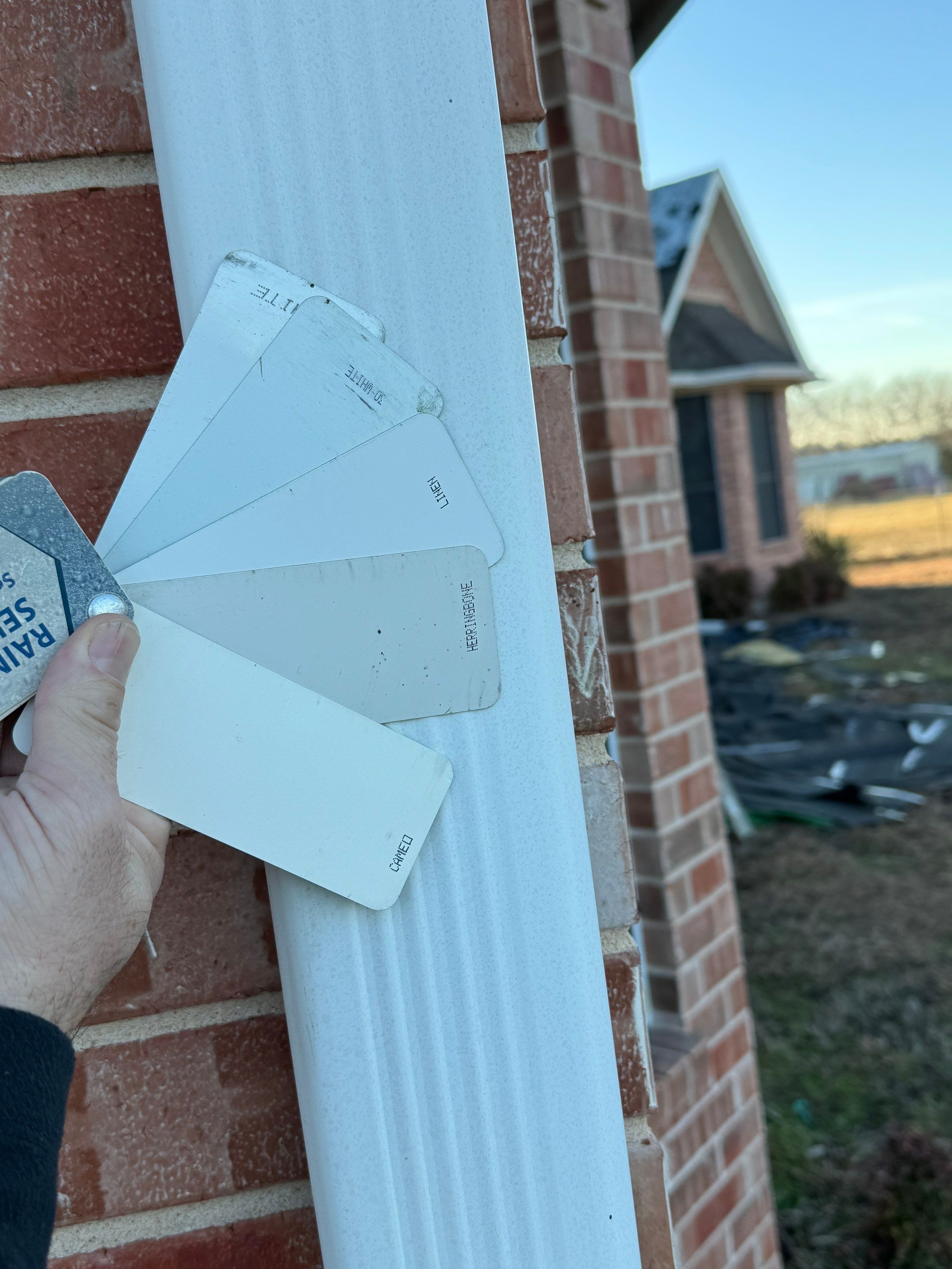 Restoration Services Remodel Nimbus General Contractors, LLC by NIMBUS GENERAL CONTRACTORS, LLC