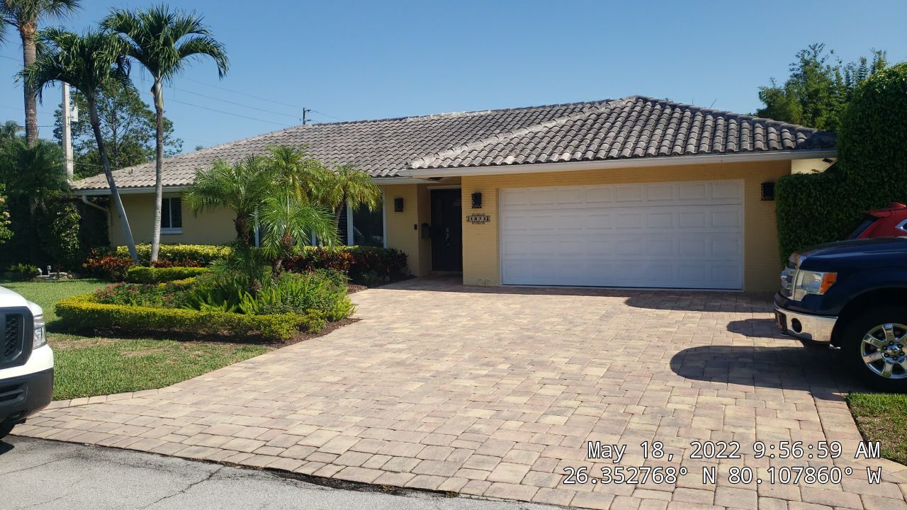Residential Roofing Installation using WestLake Roofing Tile by BLUES BROTHERS ROOFING