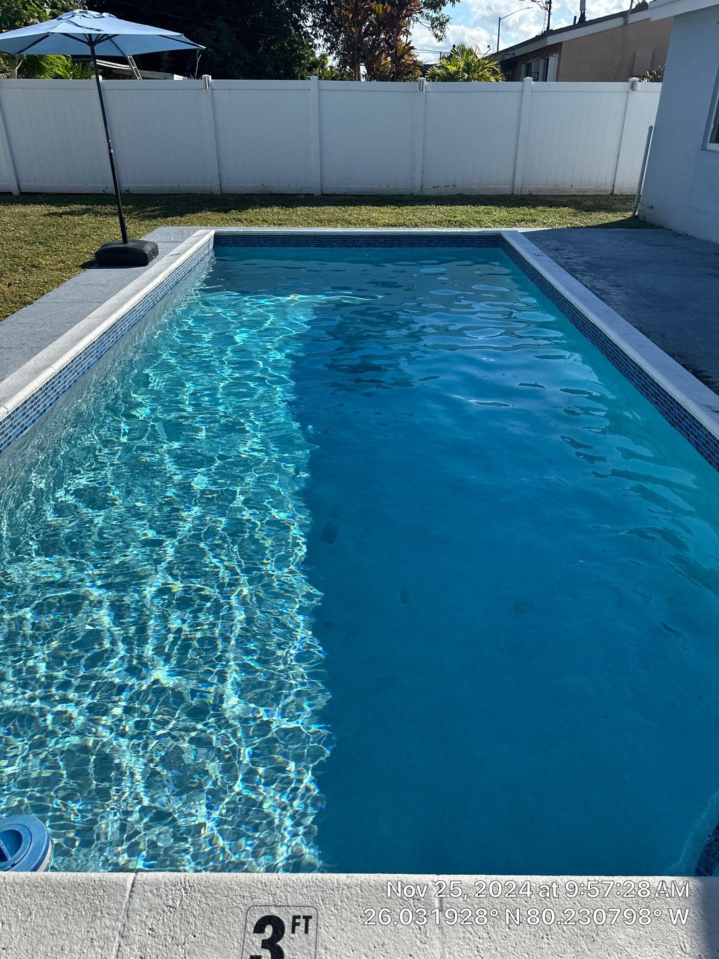 Hollywood by Luxury MPM Services