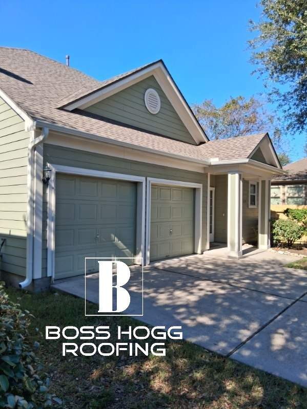 Boss Hogg Roofing featured photo.