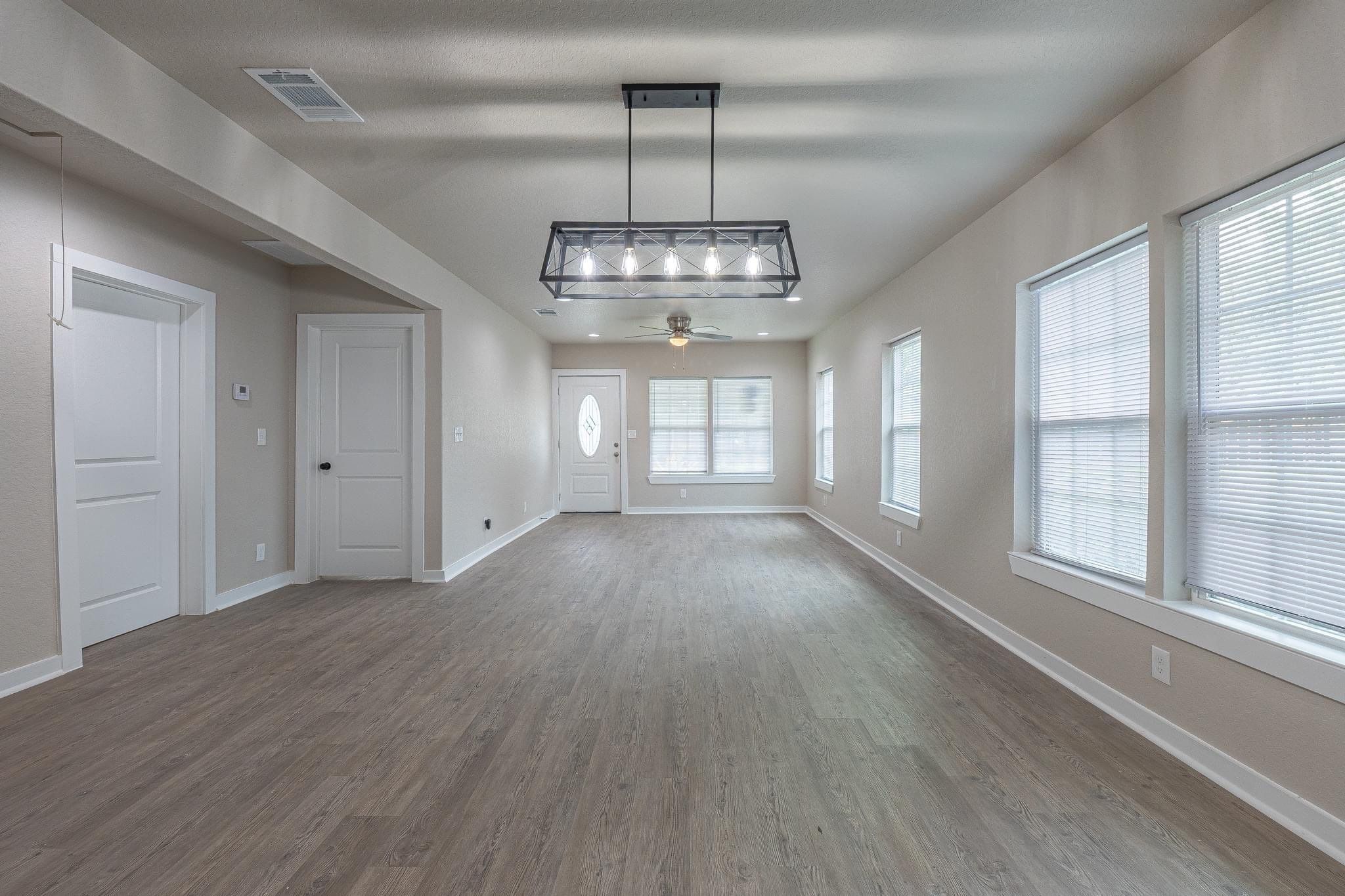 Residential Remodel by Royal Stone Roofing