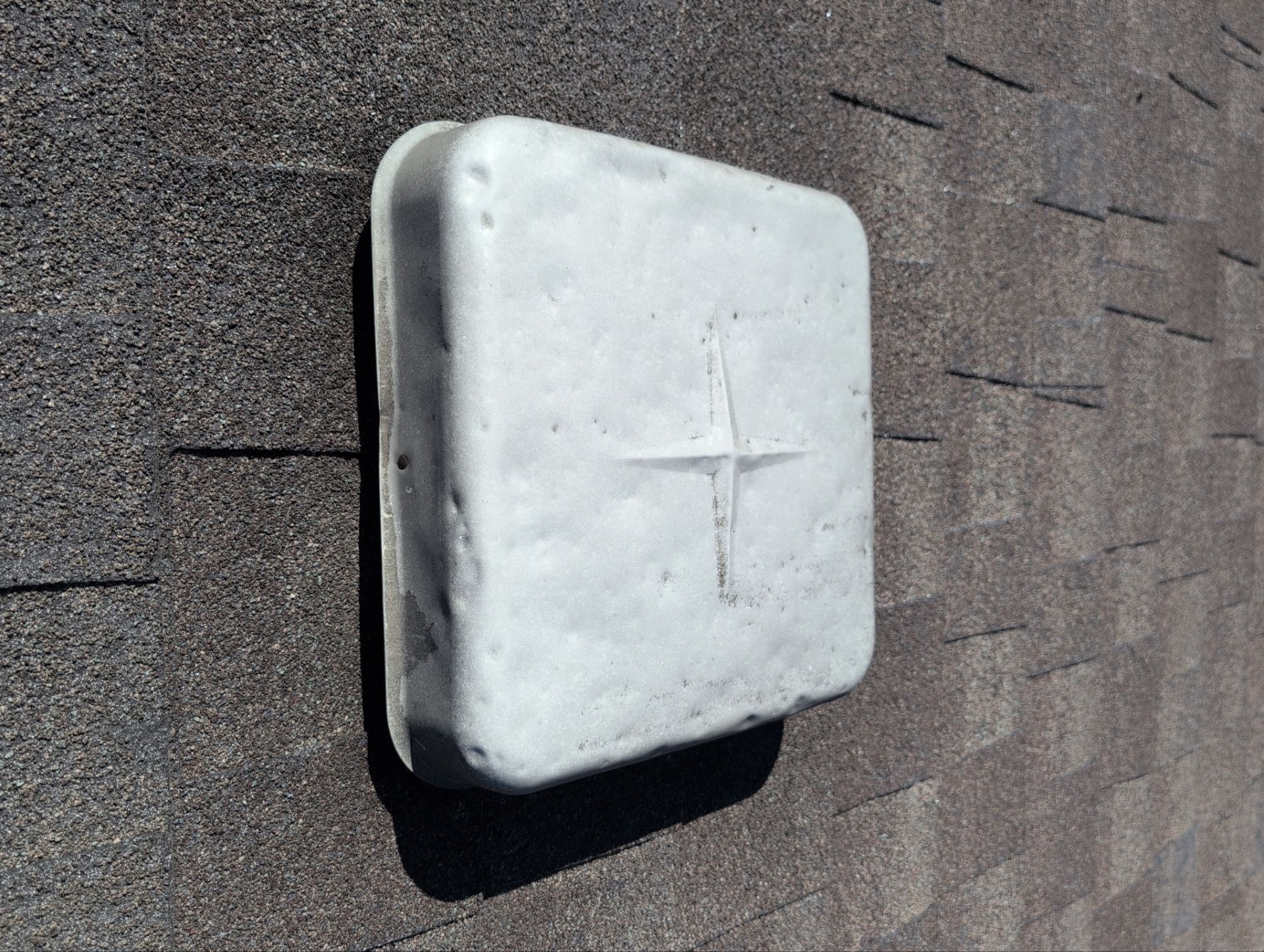 Roof Replacement in Nixa by Table Rock Design + Build