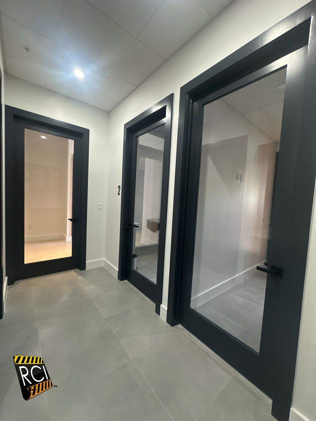 Urban Paws by Ruiz Construction Inc