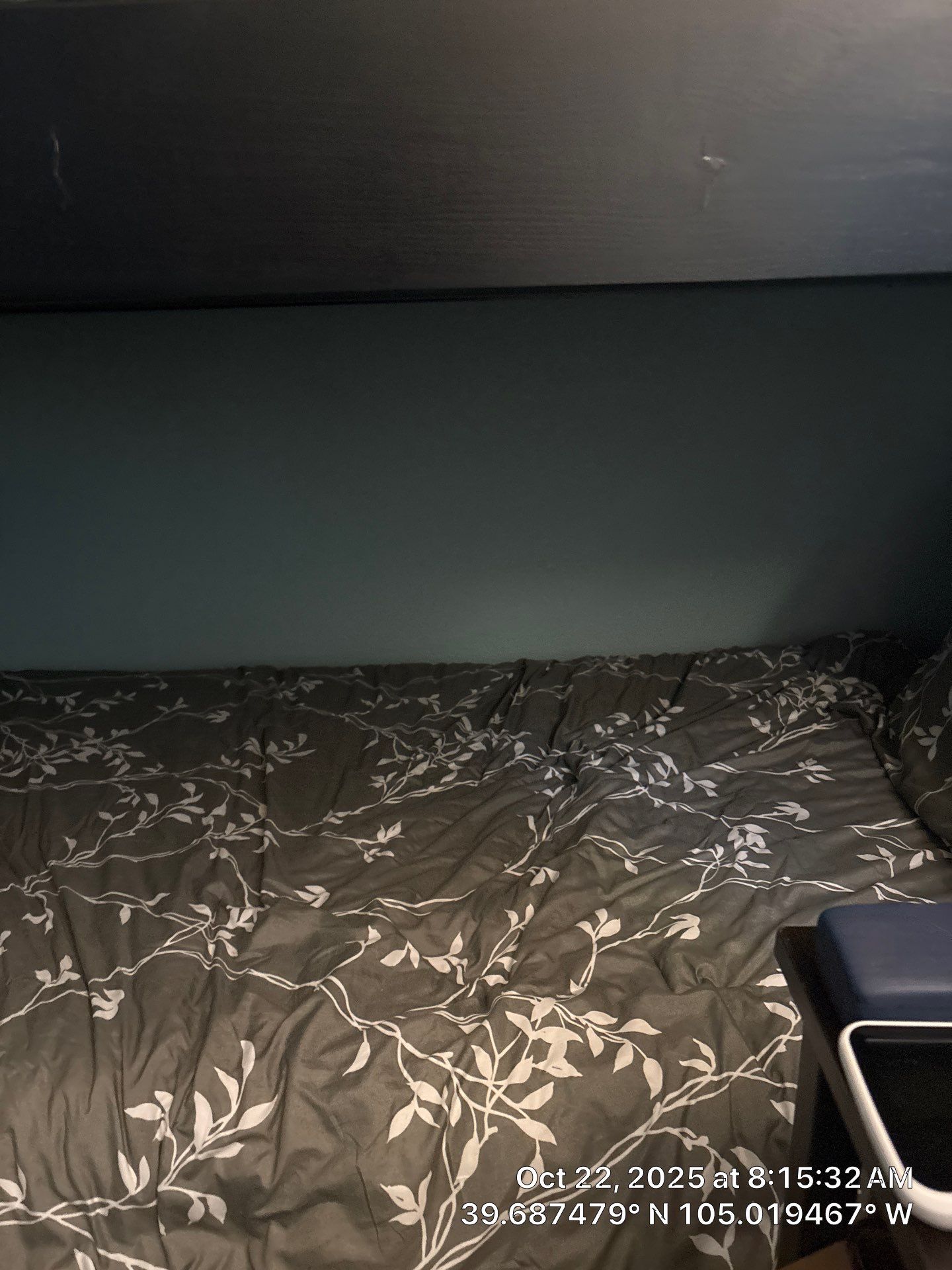 Jones Install by CompanyCam Sales Demo