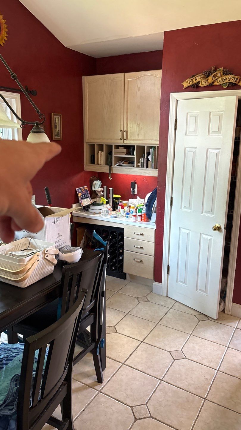 RJ's Reliable Construction featured photo.