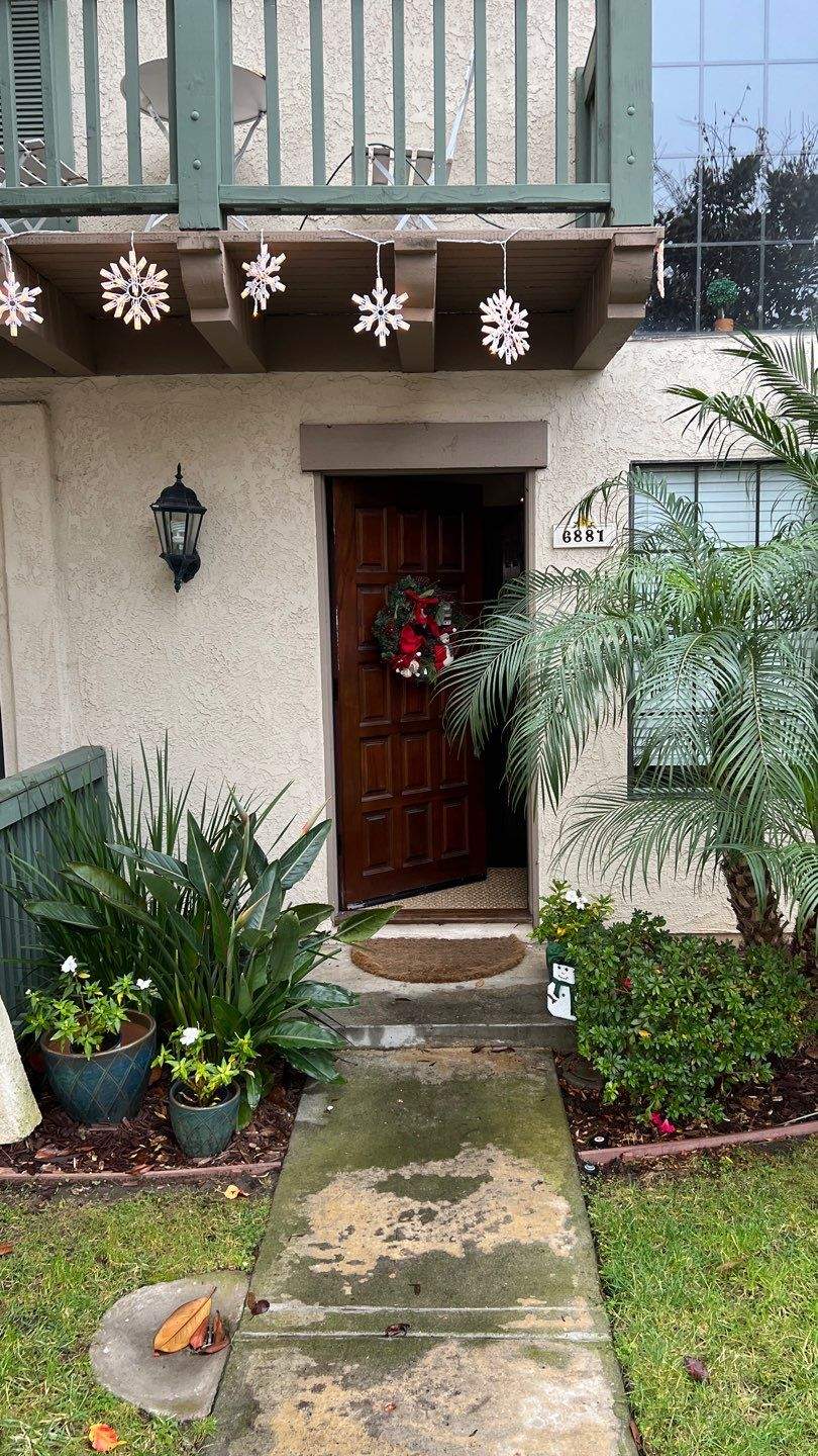 Smart Dry Restoration featured photo.