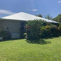 24ga 5V Crimp Mill Finish  by Total Roofing System The Metal Roof Experts
