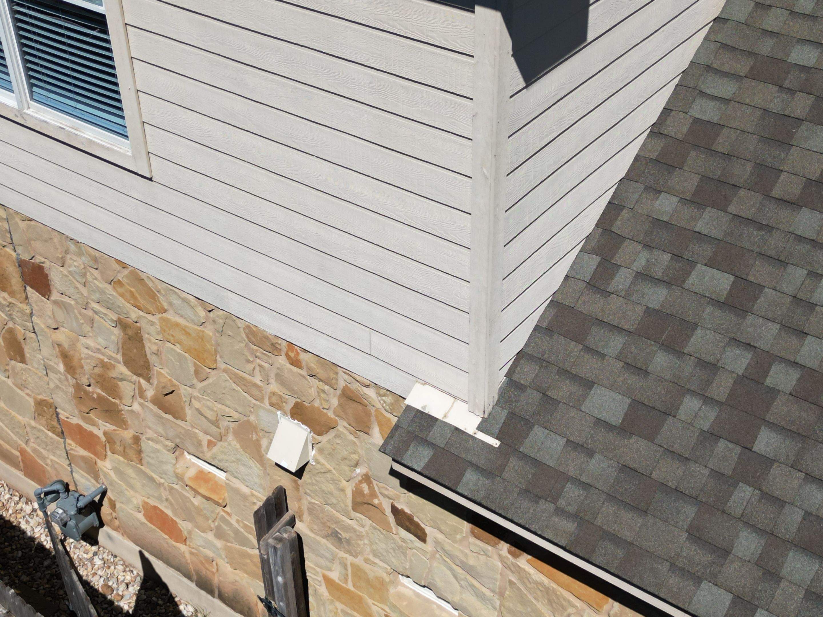 Driftwood - Owens Corning TruDefinition Duration by RoofsOnly.com