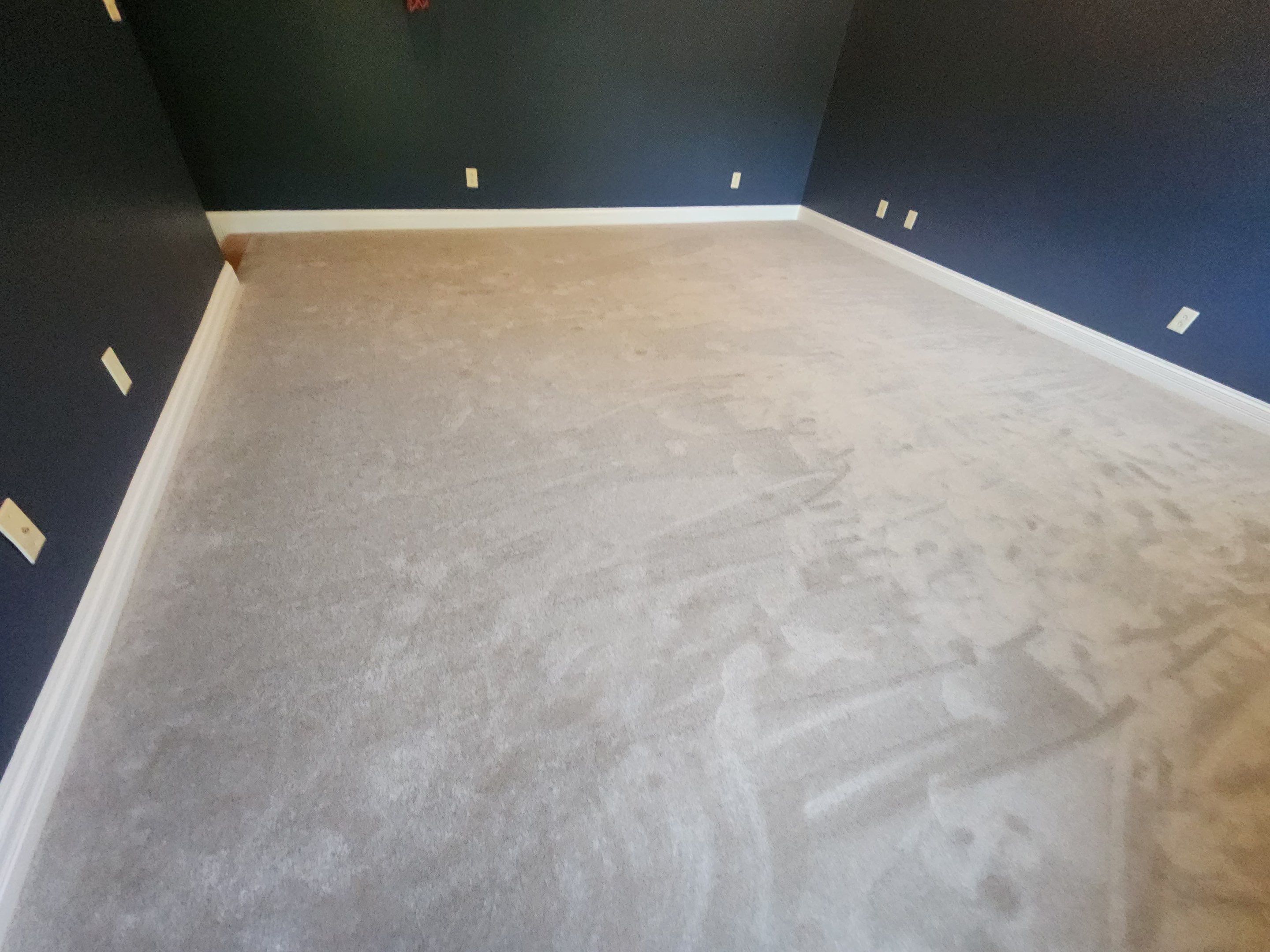 Project 59 by FMP Flooring