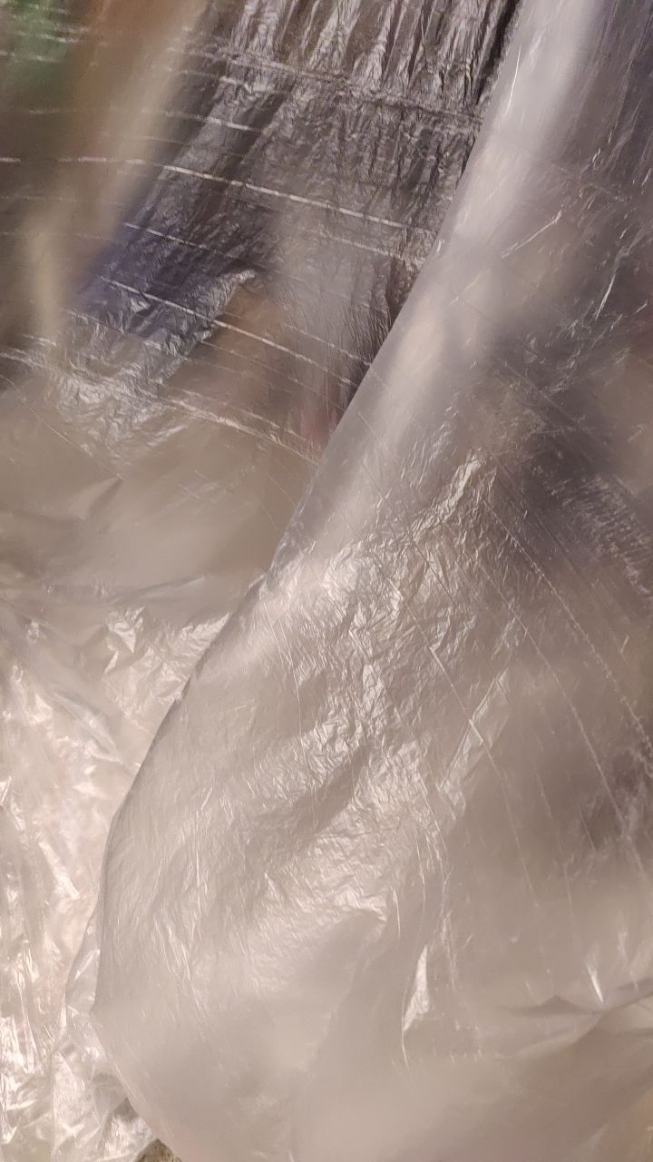 Water Damage  by Accountable Home Services