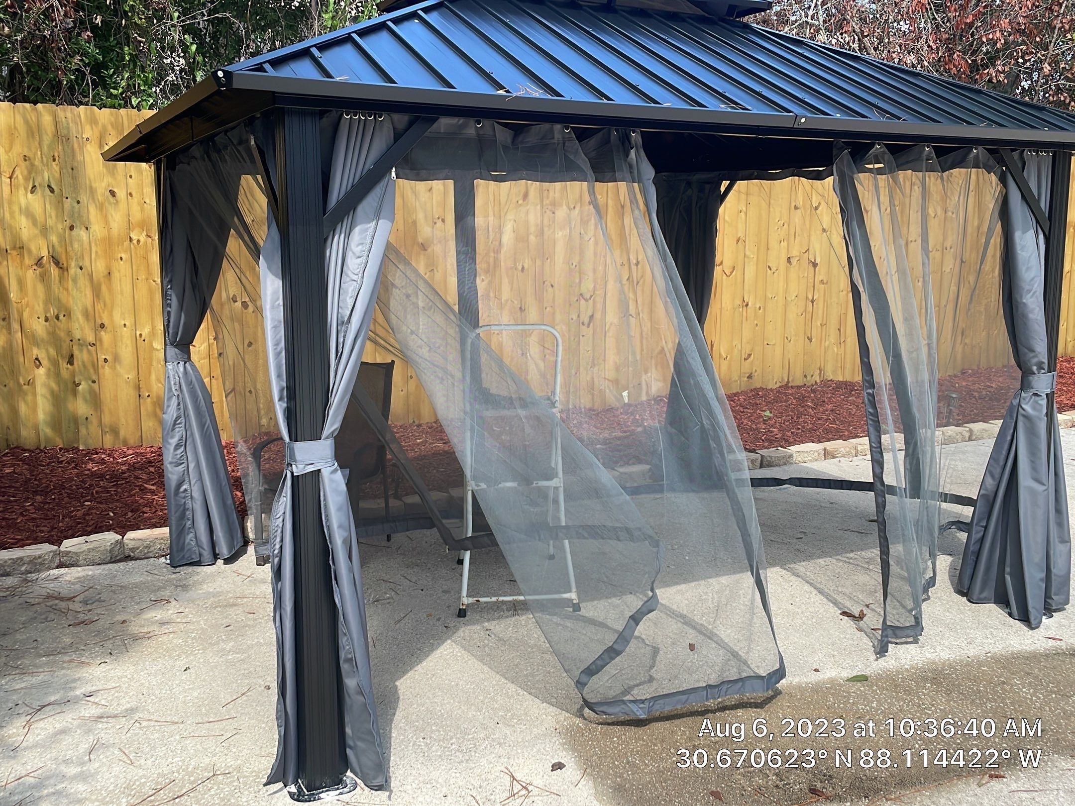 Furniture & Equipment Assembly Projects by Hangman Mounting & Installation 