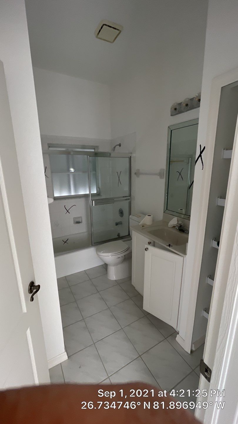 Full Home Demolition by Down to Demolition