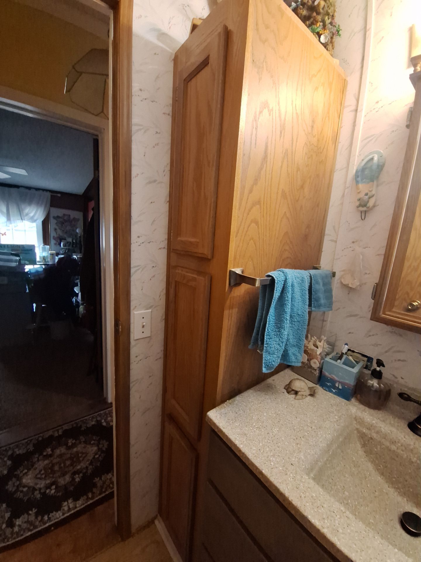 Interior Painting Contractor – Grant, MI | Serving Newaygo & Muskegon Area by Gordon Painting
