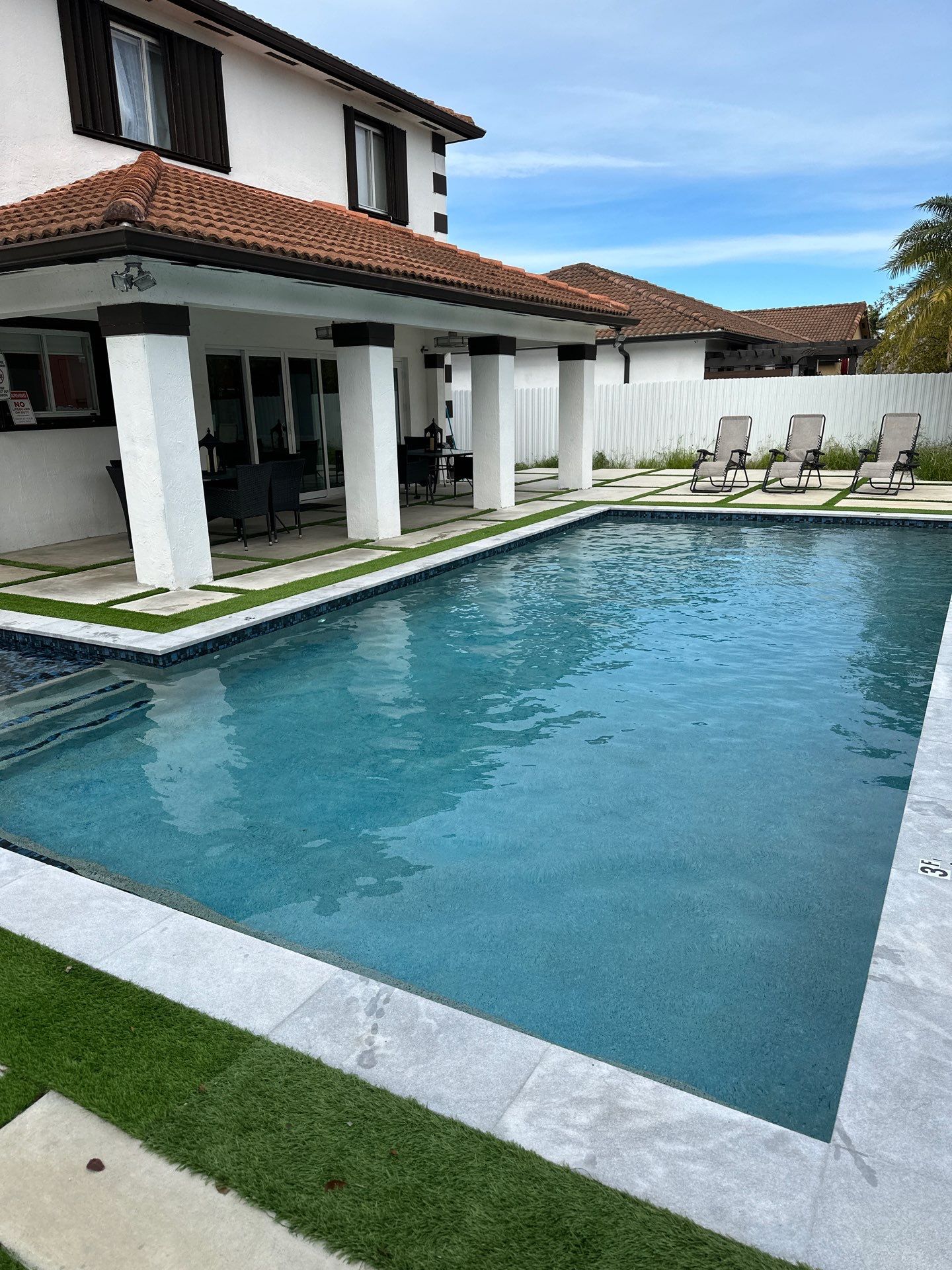 Miami by Luxury MPM Services
