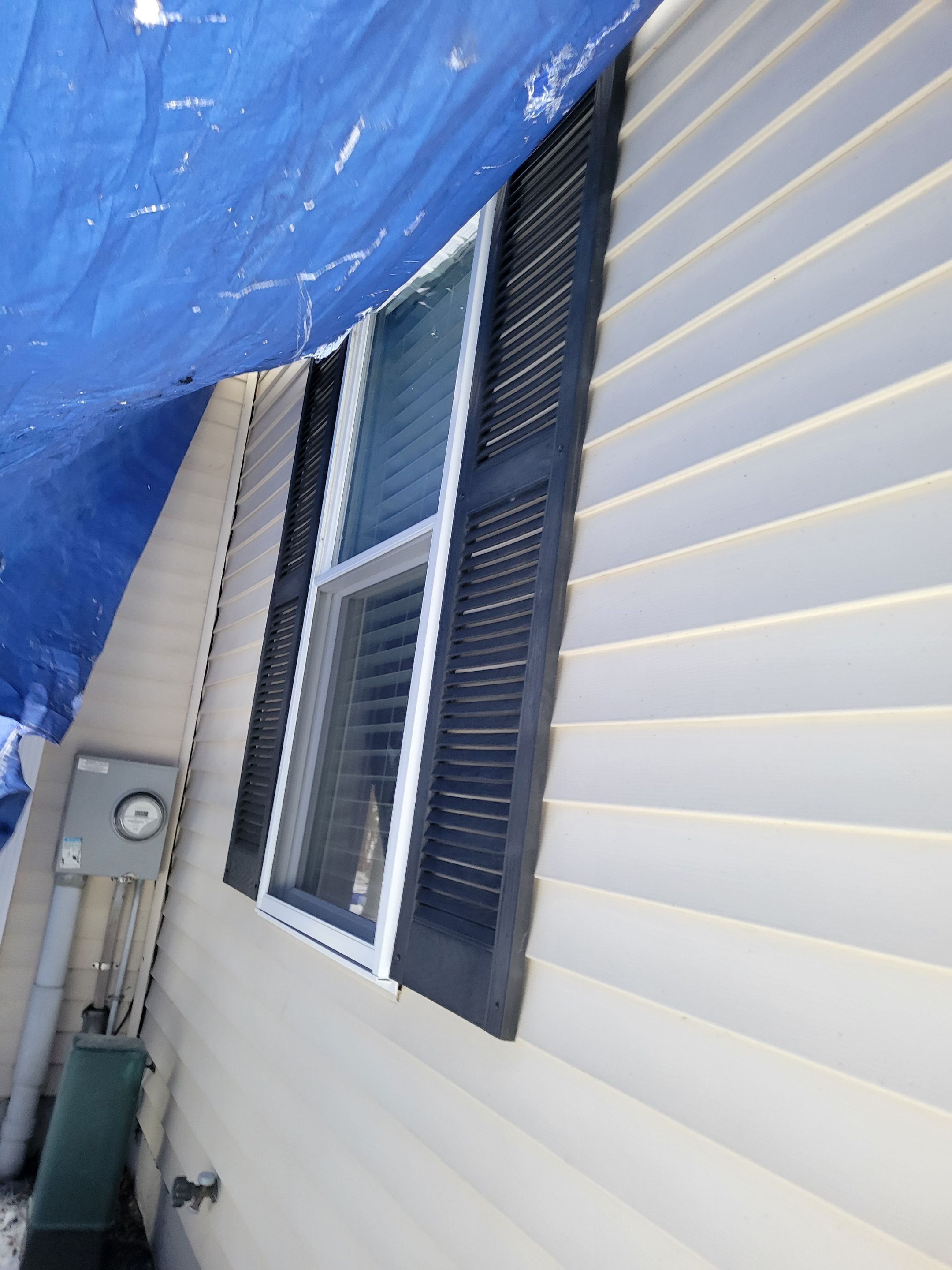 Roof Replacement in Milford | Owens Corning Shingles by Adam Vaillancourt Roofing LLC