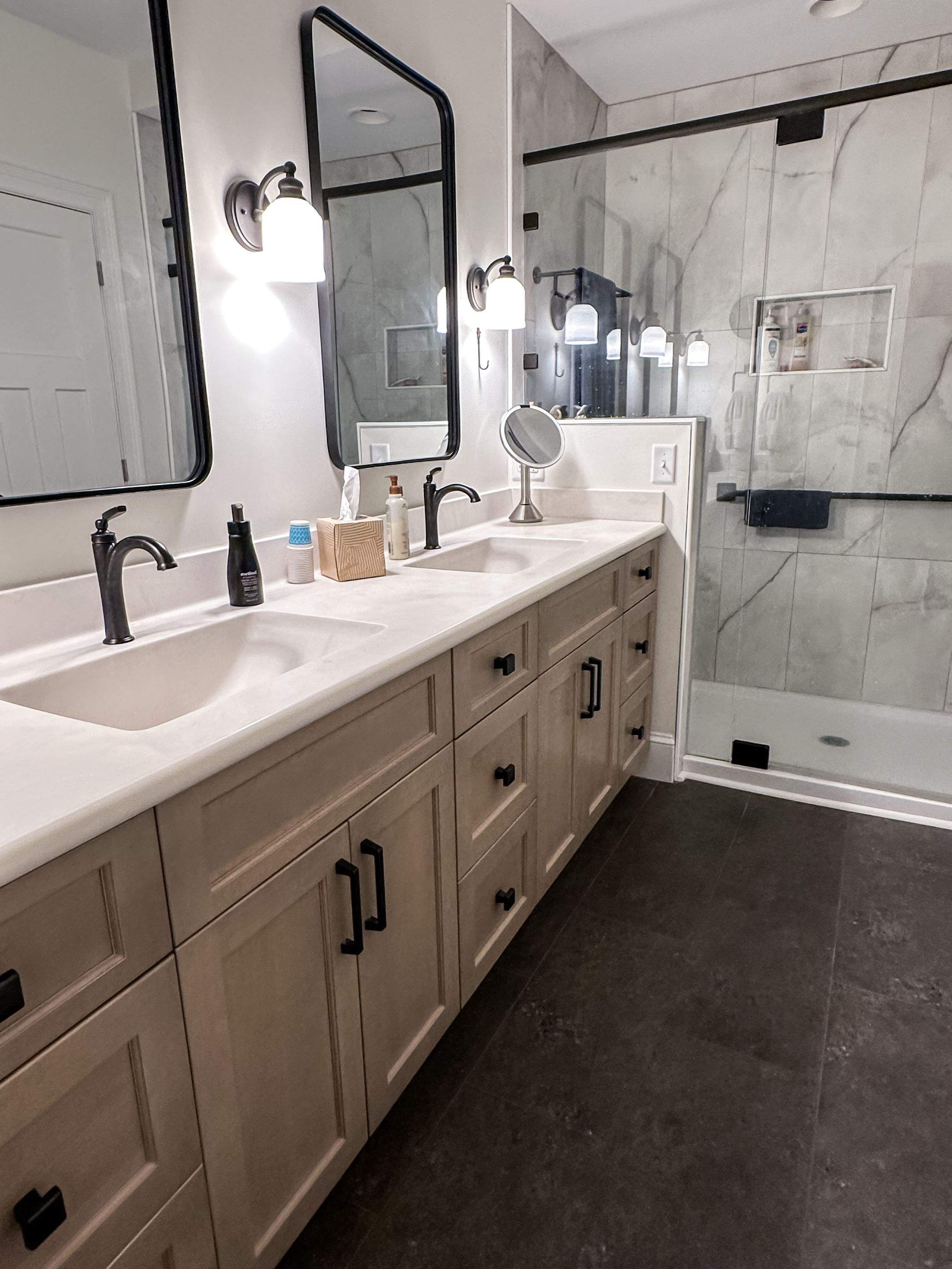 Oregon District Historic Remodel by Zengel Group