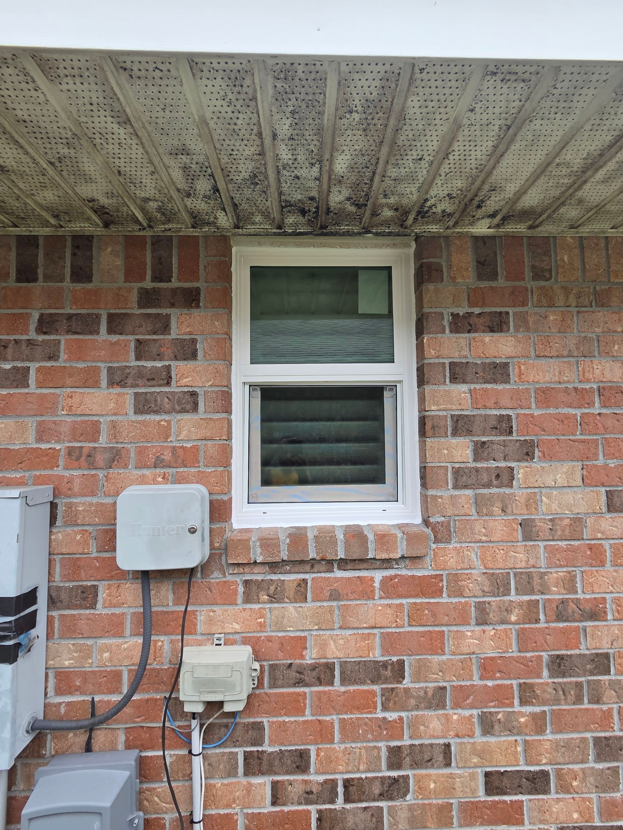 Save Energy, Gain Style by Folkers Window Company