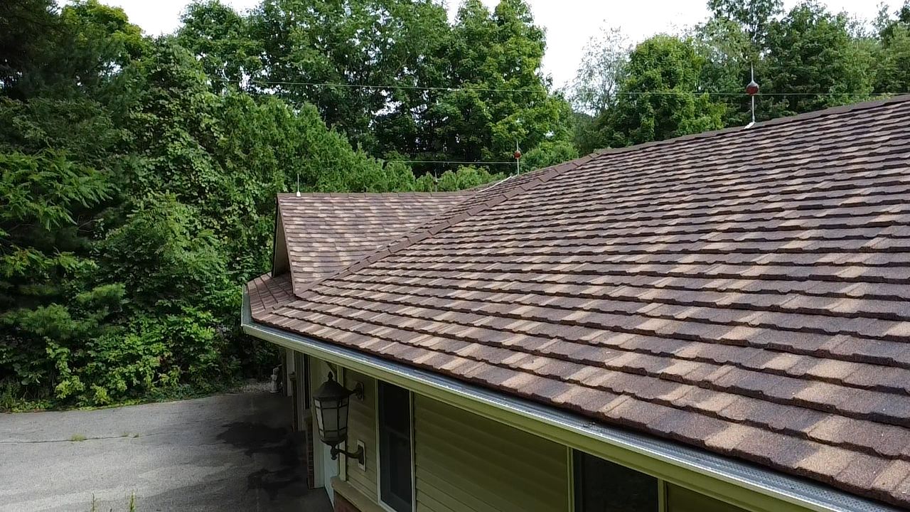 Metal Roofing  by Avalon Roofing and Exteriors