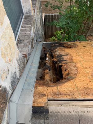 Roof Repair 78254 | Rox Roofing San Antonio Roofer