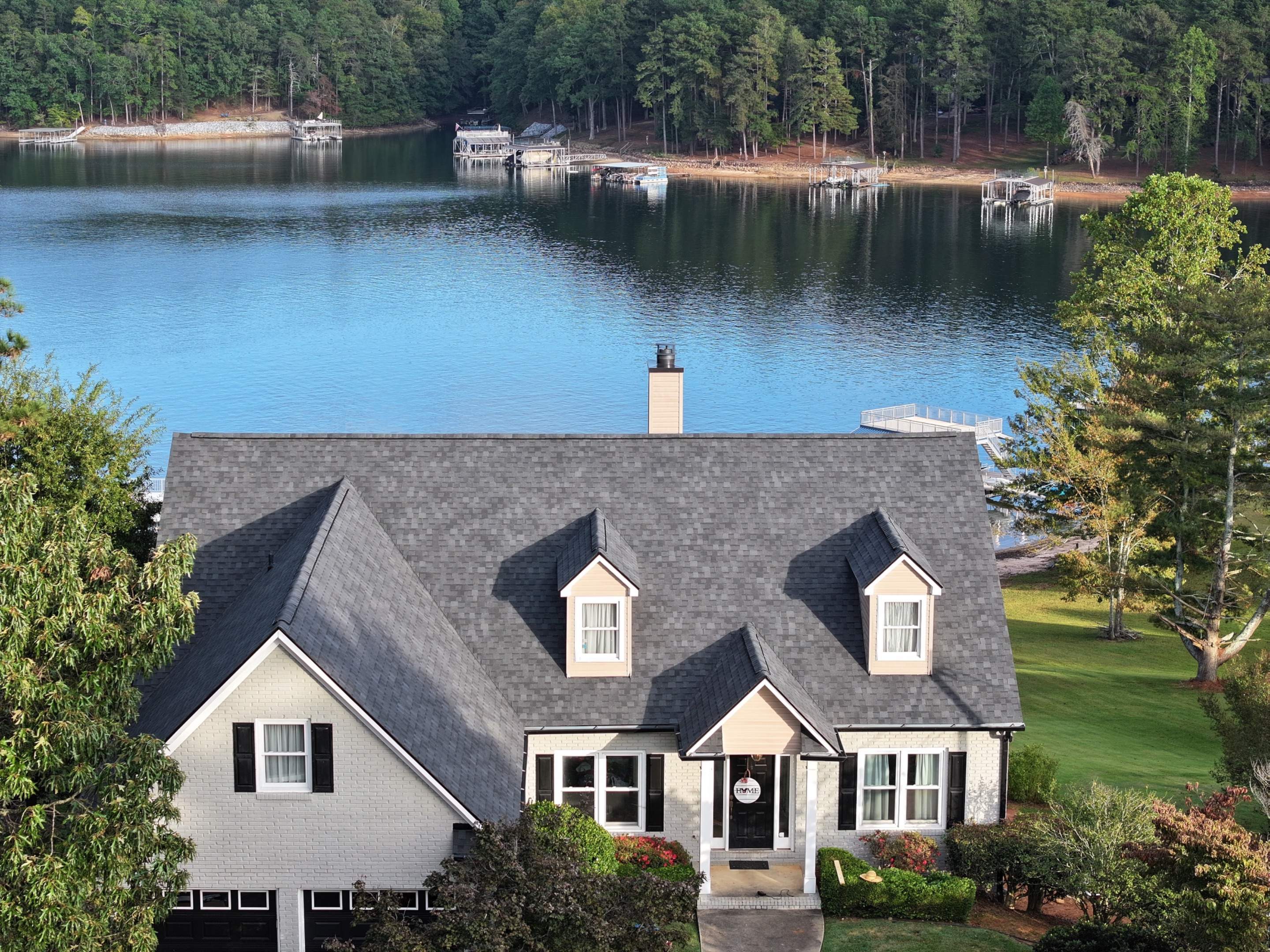 Douglas Construction featured photo.