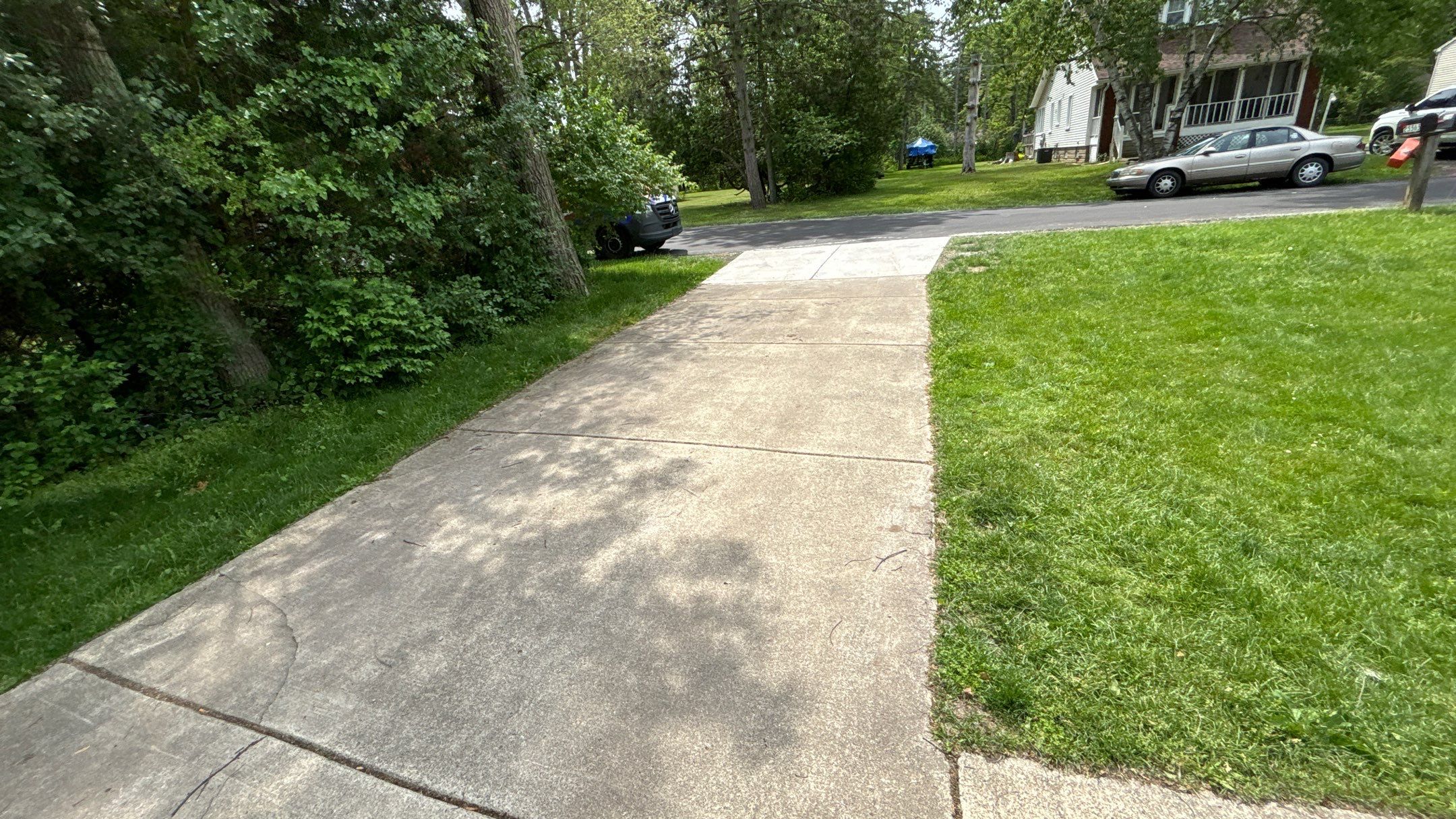 Siding Replacement using Certainteed Classic Restoration D4 by 180 Contractors